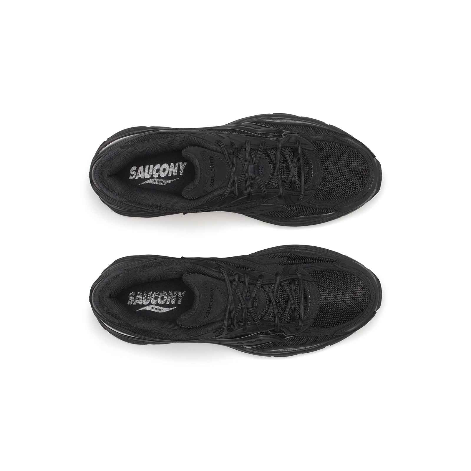 Progrid Omni 9