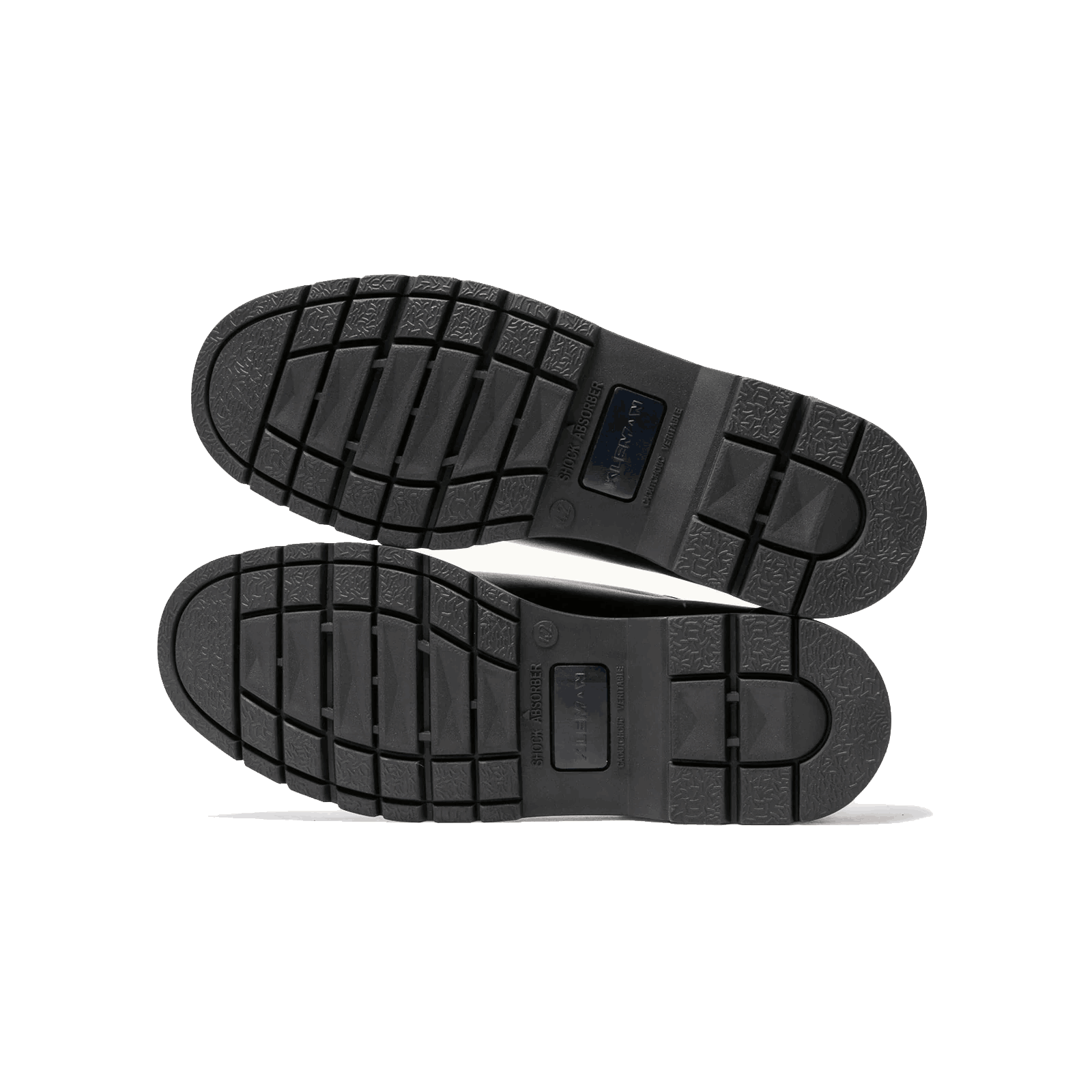 Padrini Noir