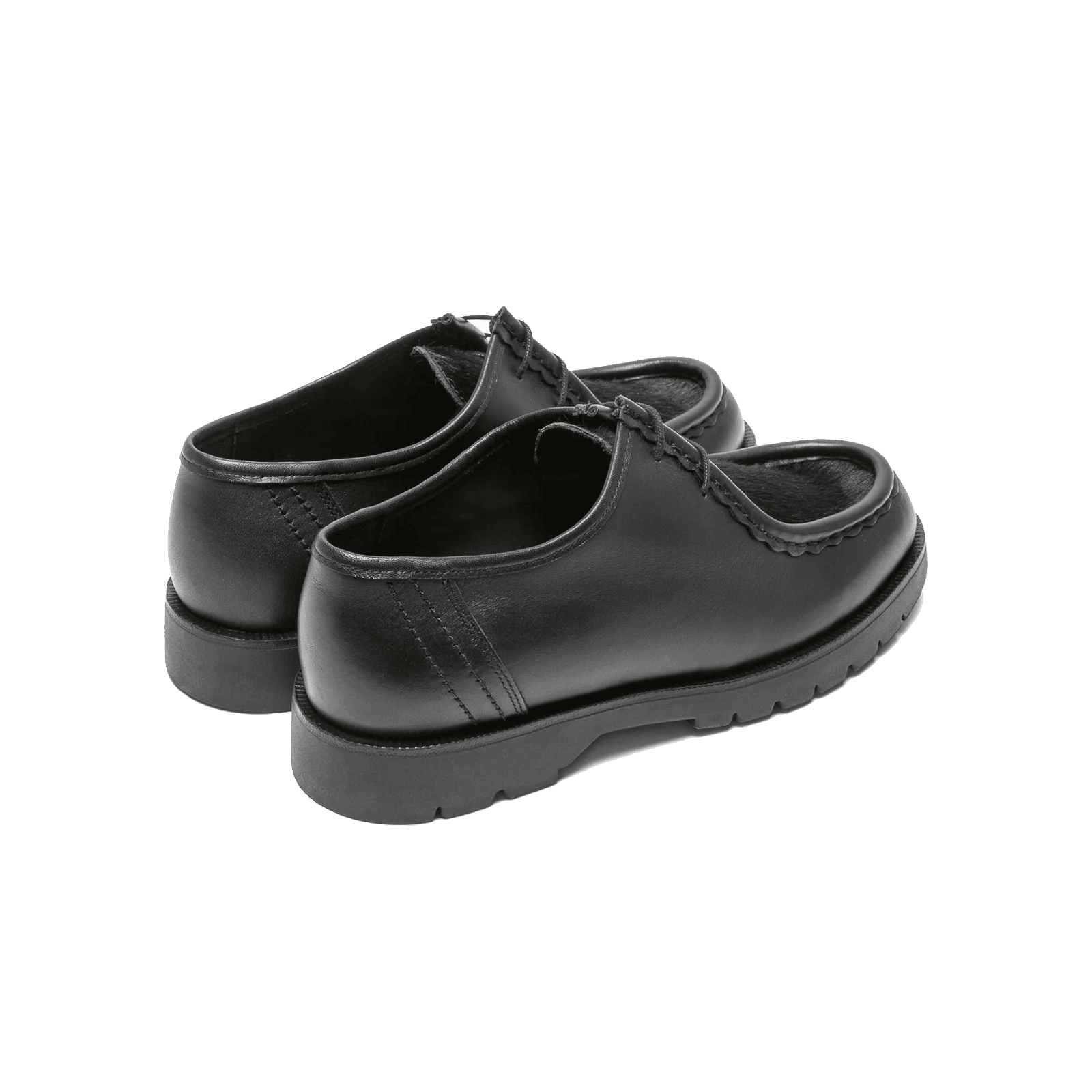 Padrini Noir