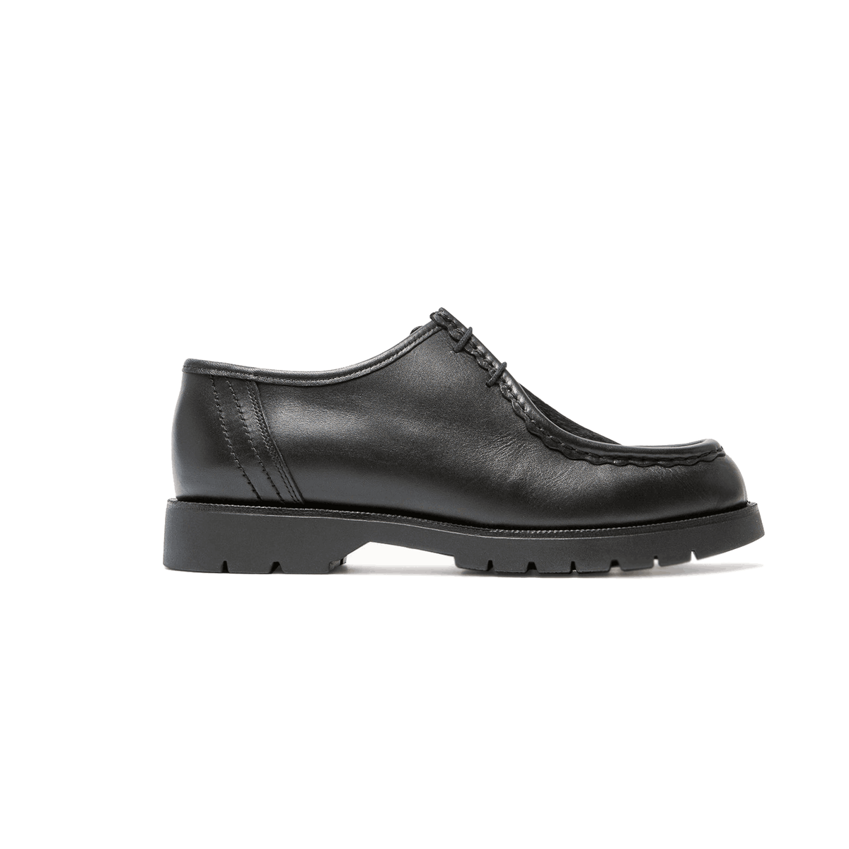 Padrini Noir