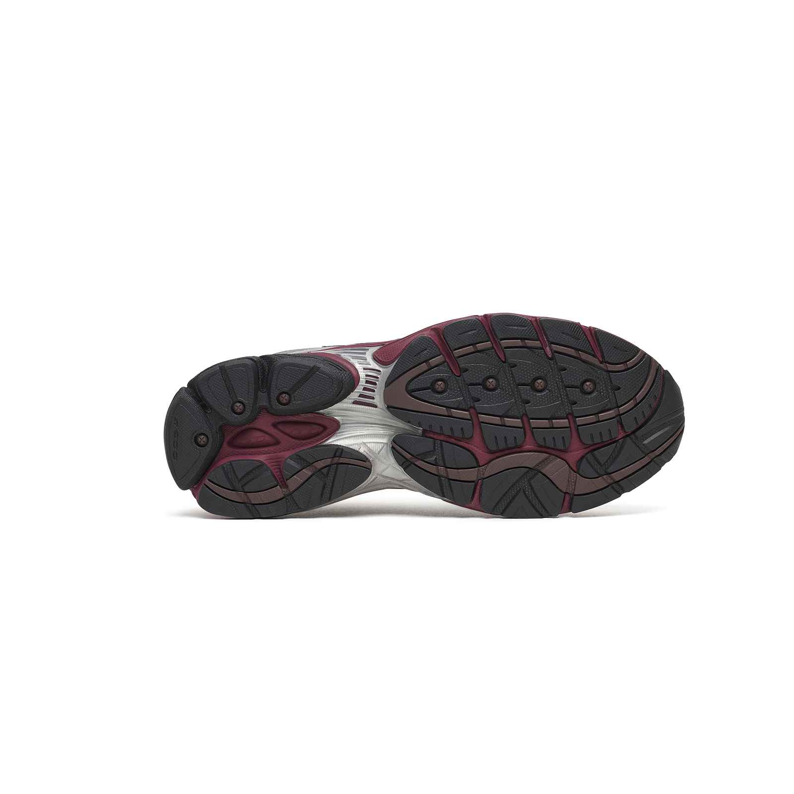 ProGrid Omni 9