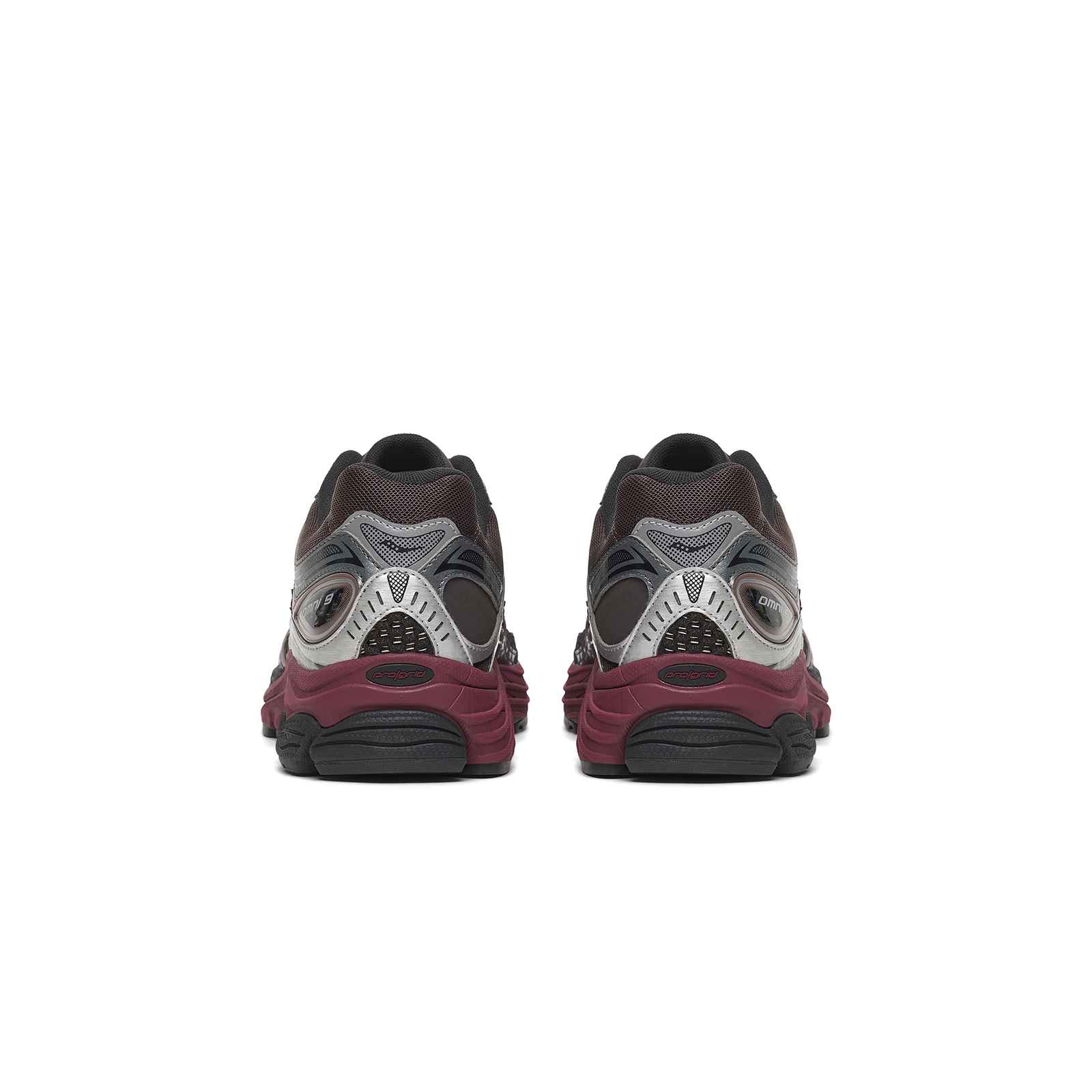 ProGrid Omni 9