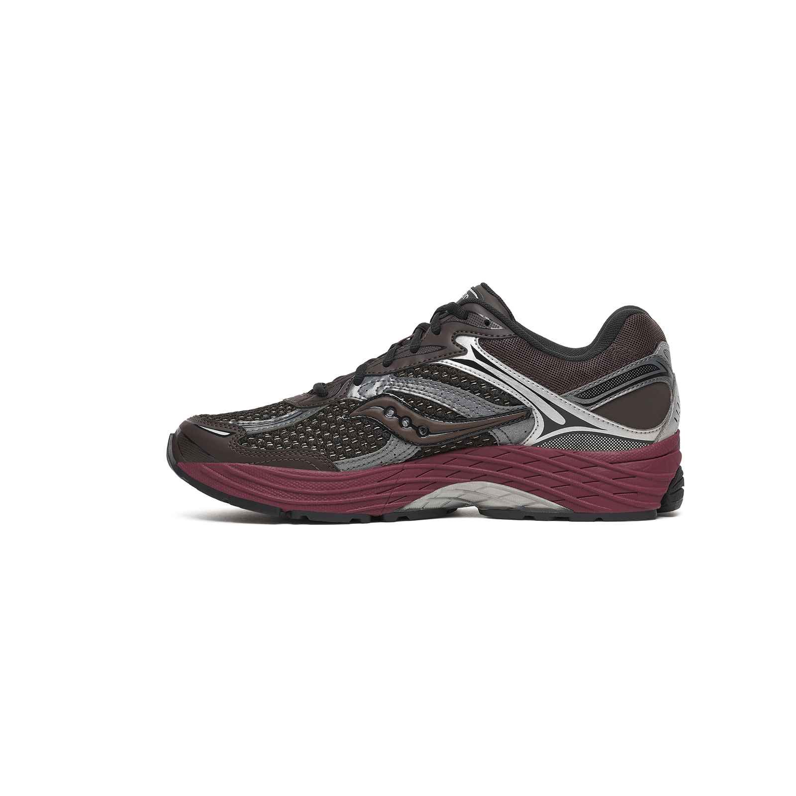 ProGrid Omni 9