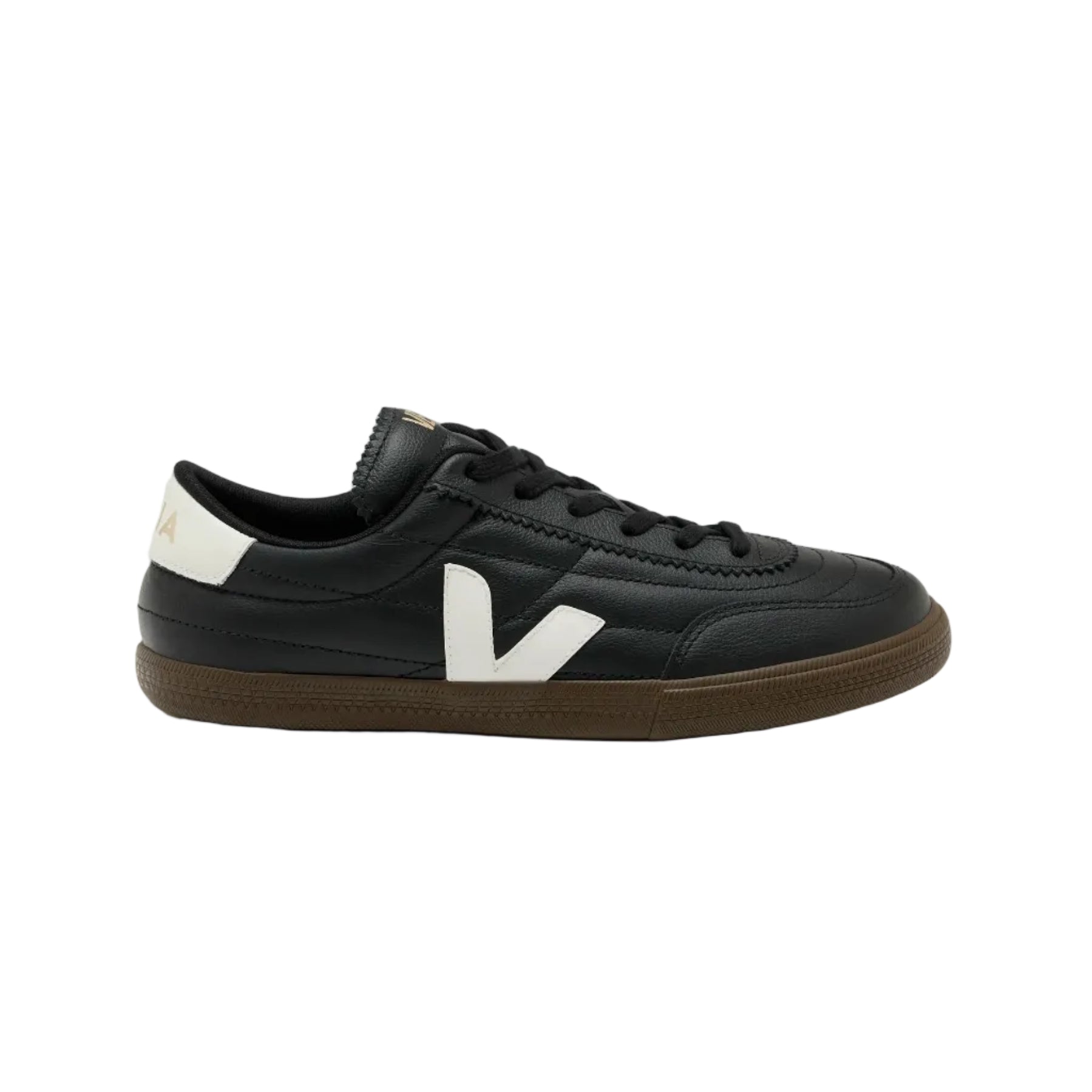 Panenka O.T. Leather