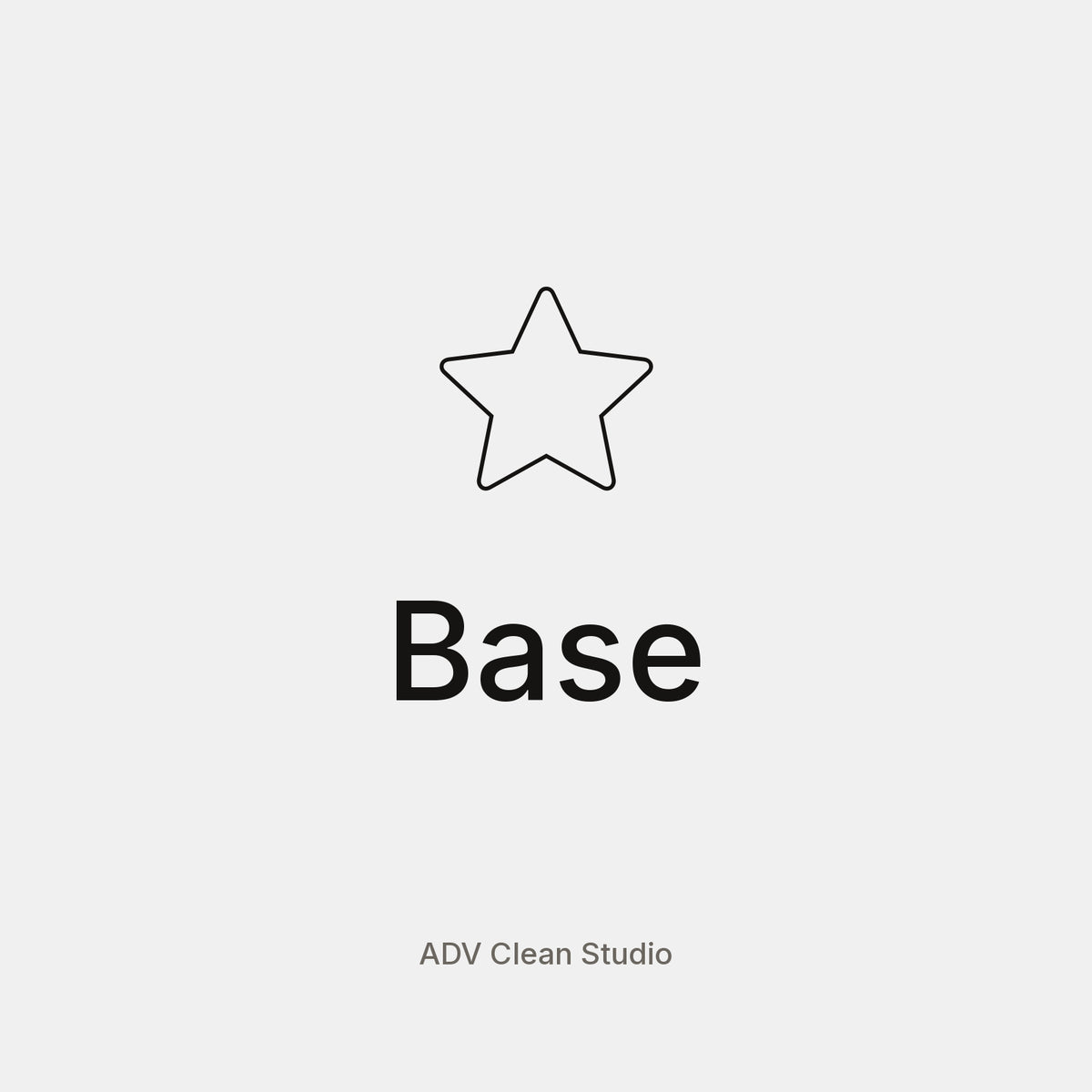 Base – kedų ir sportbačių valymas
