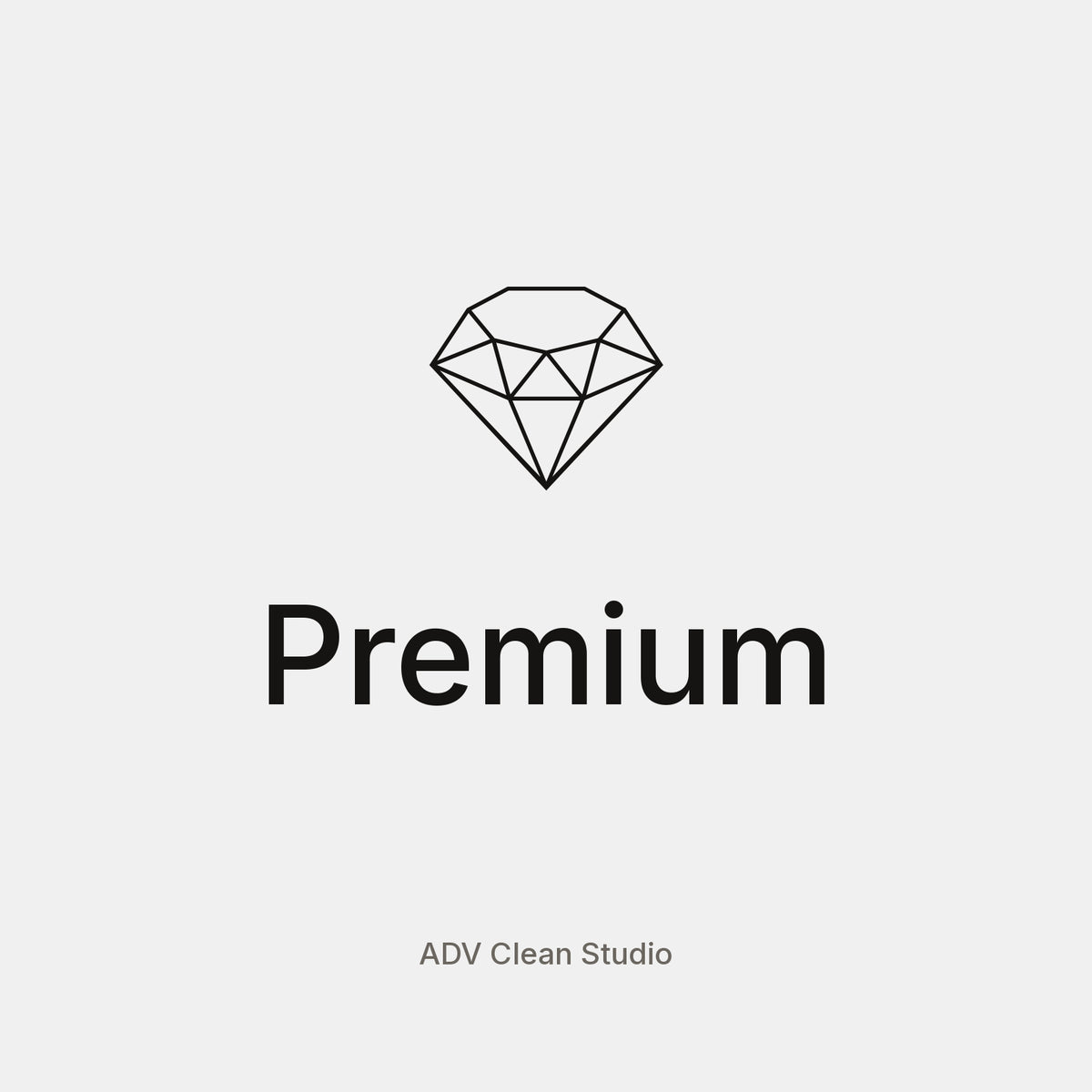 Premium – zomšos, nubuko ir odos valymas