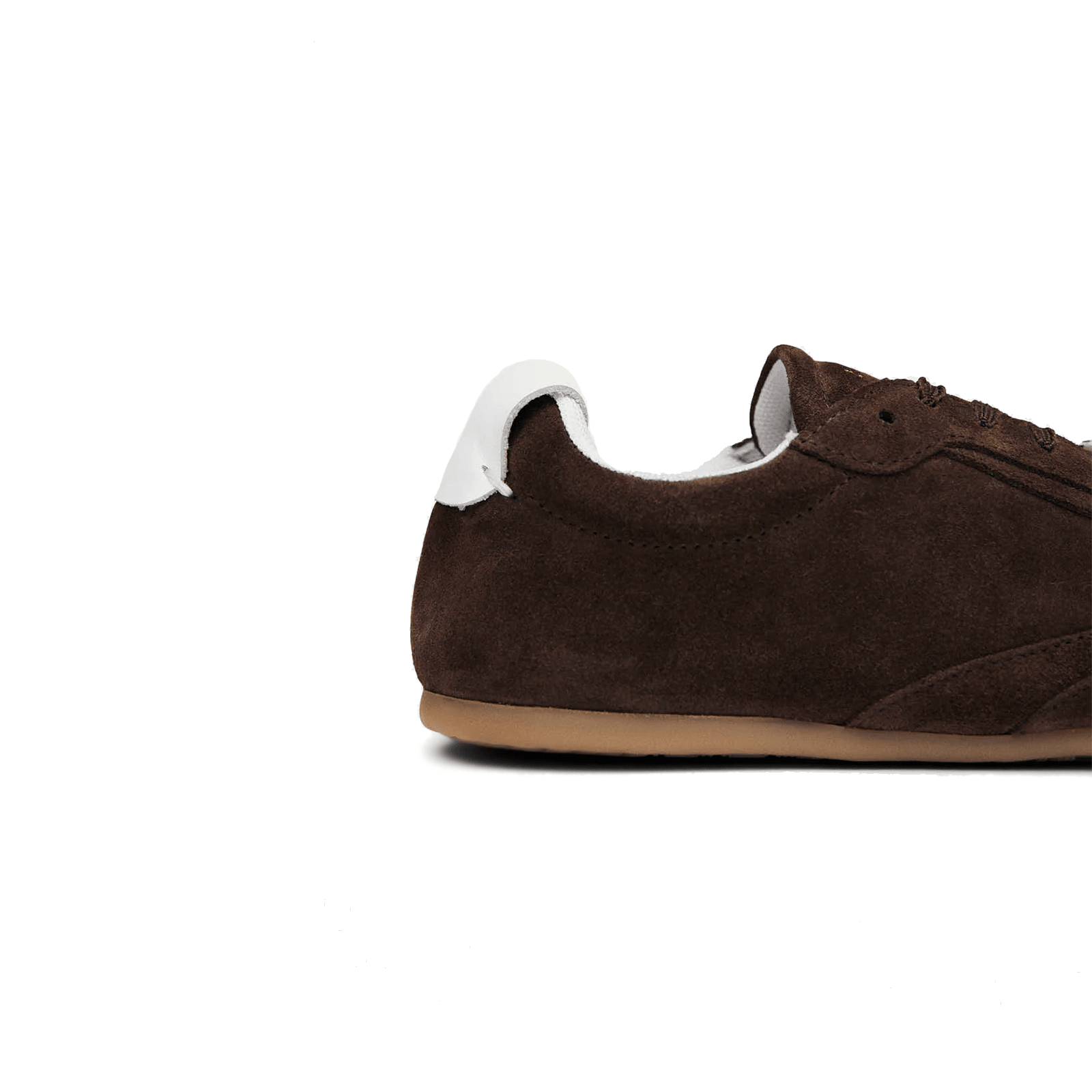 Alohas Tb.24 – Suede Chocolate Brown - ADV Store