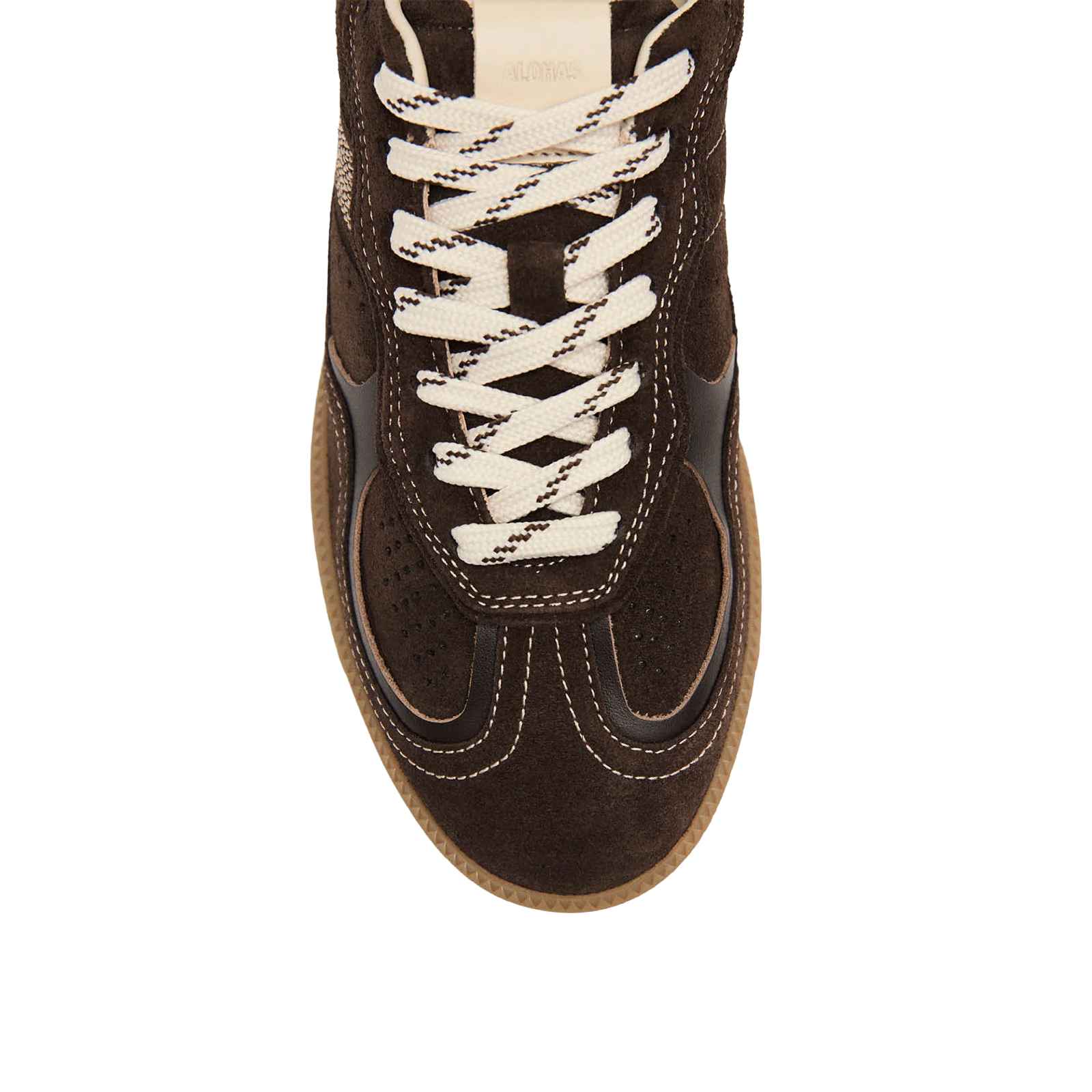 Alohas Tb.490 Rife – Chocolate Cream - ADV Store