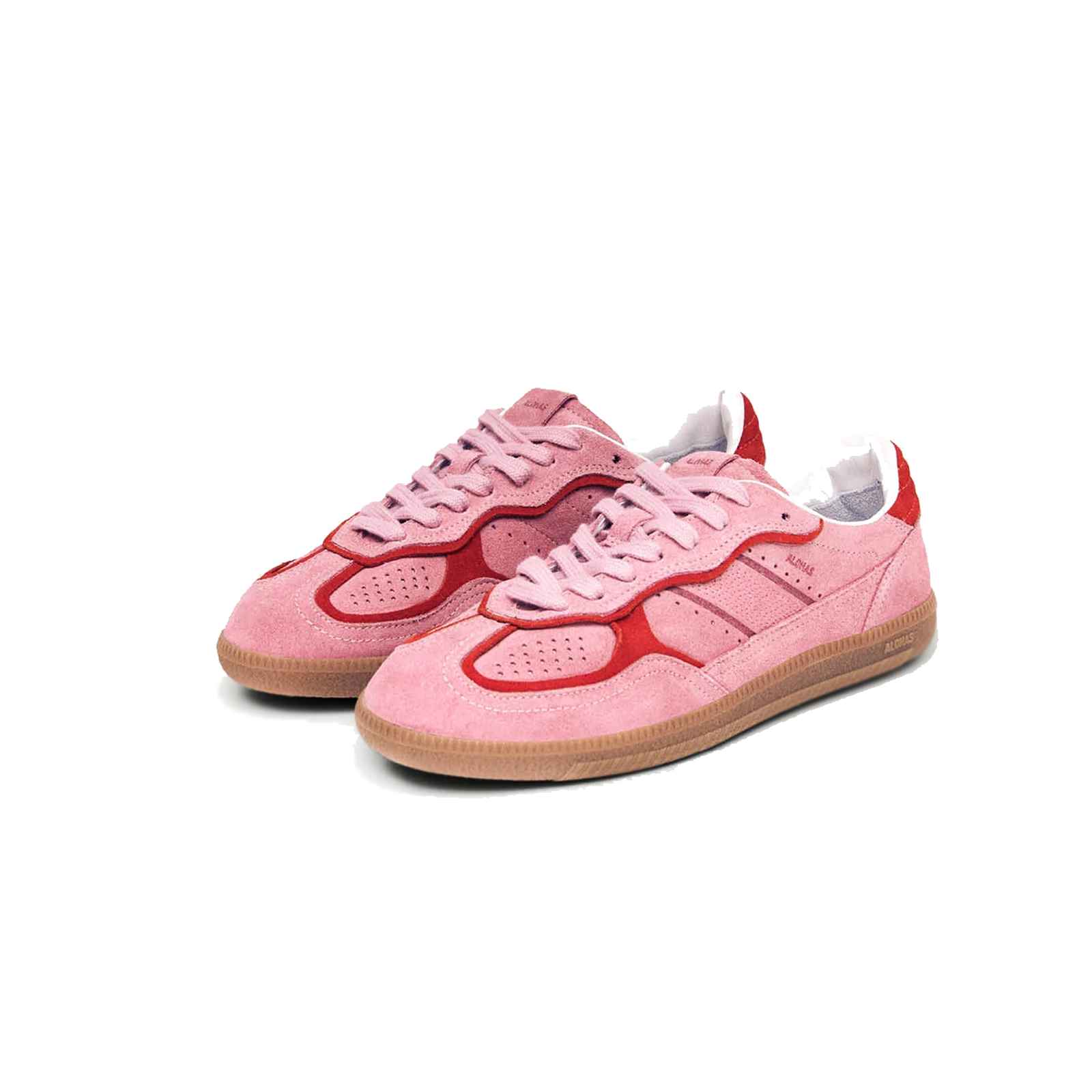 Alohas Tb.490 Rife – Sea Pink - ADV Store