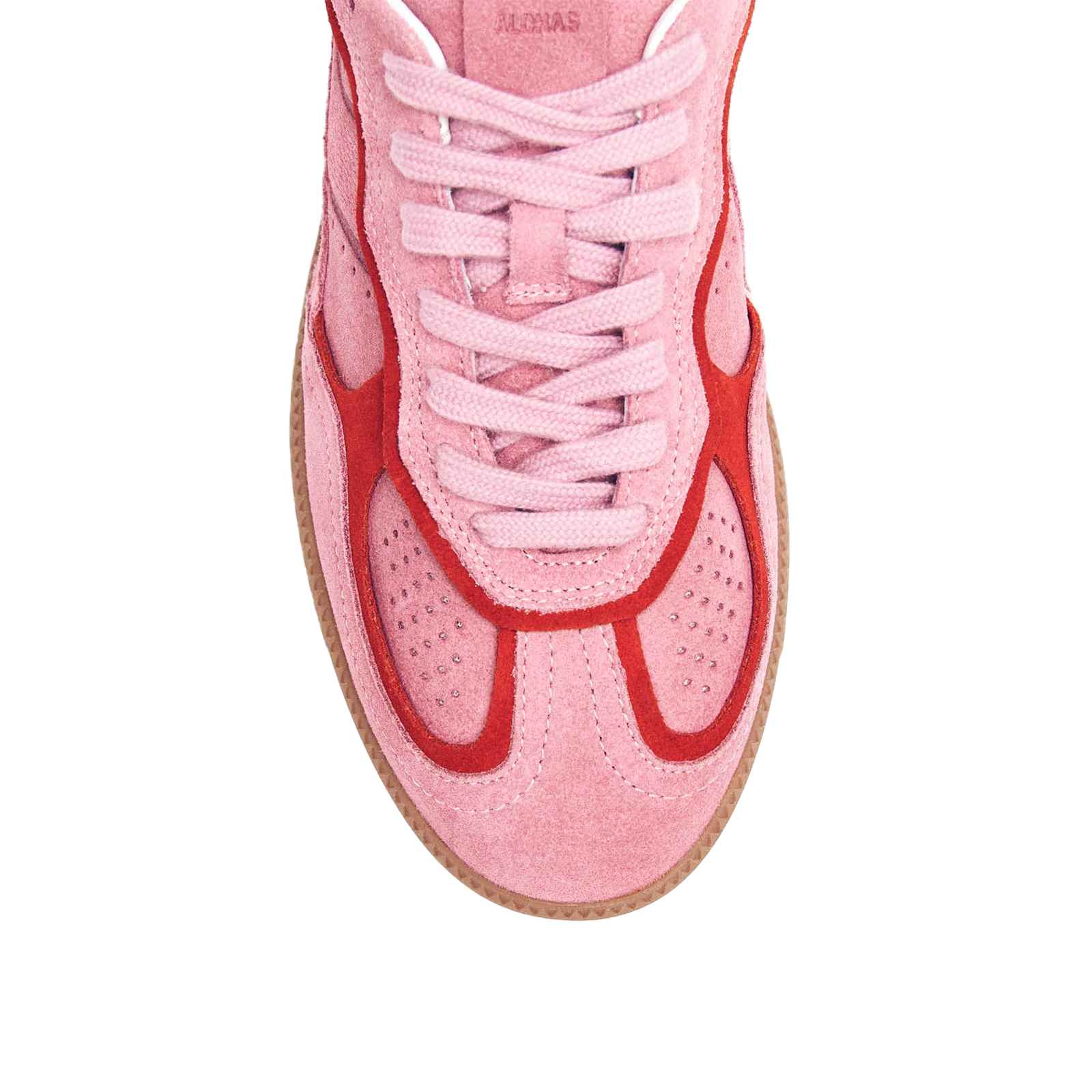 Alohas Tb.490 Rife – Sea Pink - ADV Store