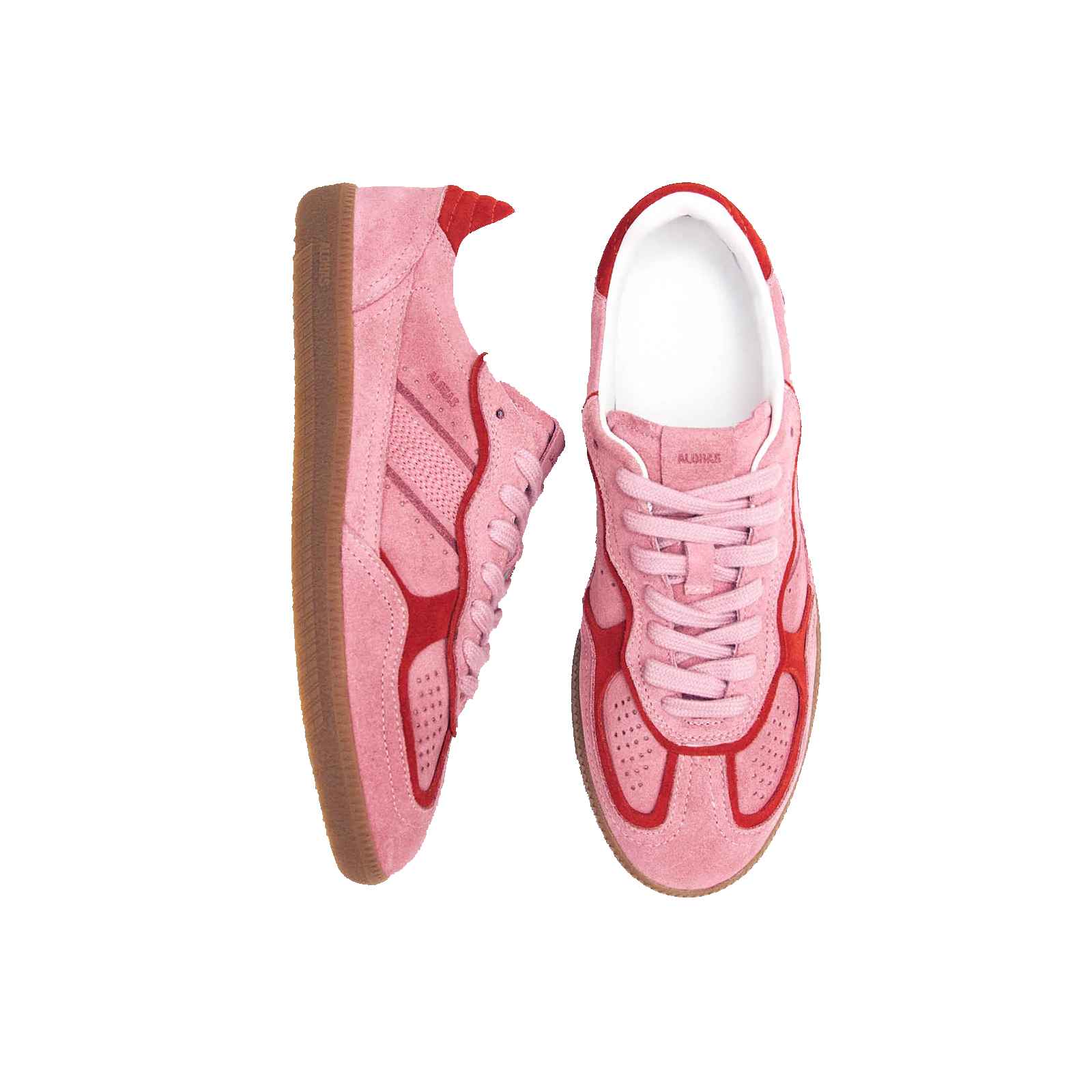 Alohas Tb.490 Rife – Sea Pink - ADV Store