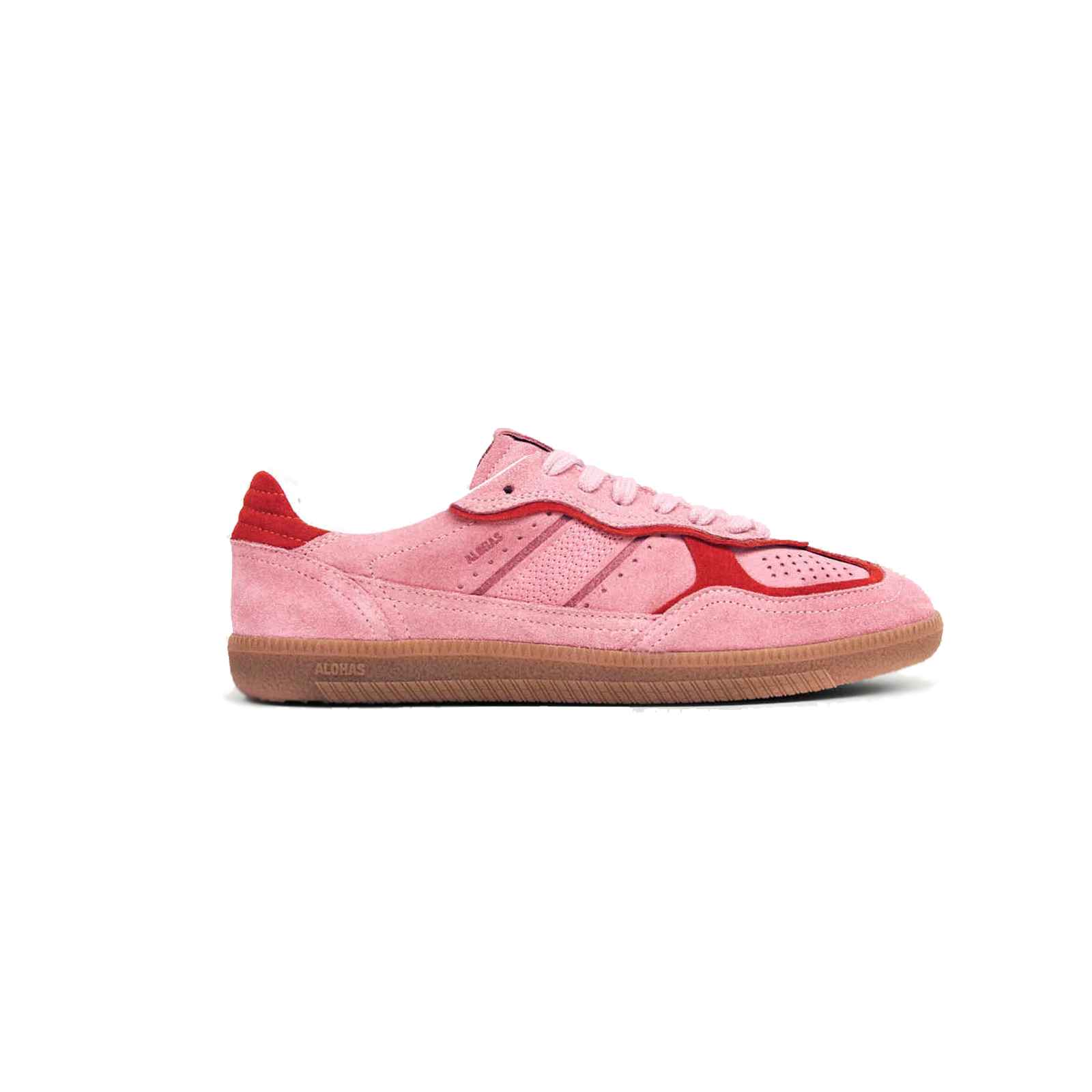 Alohas Tb.490 Rife – Sea Pink - ADV Store