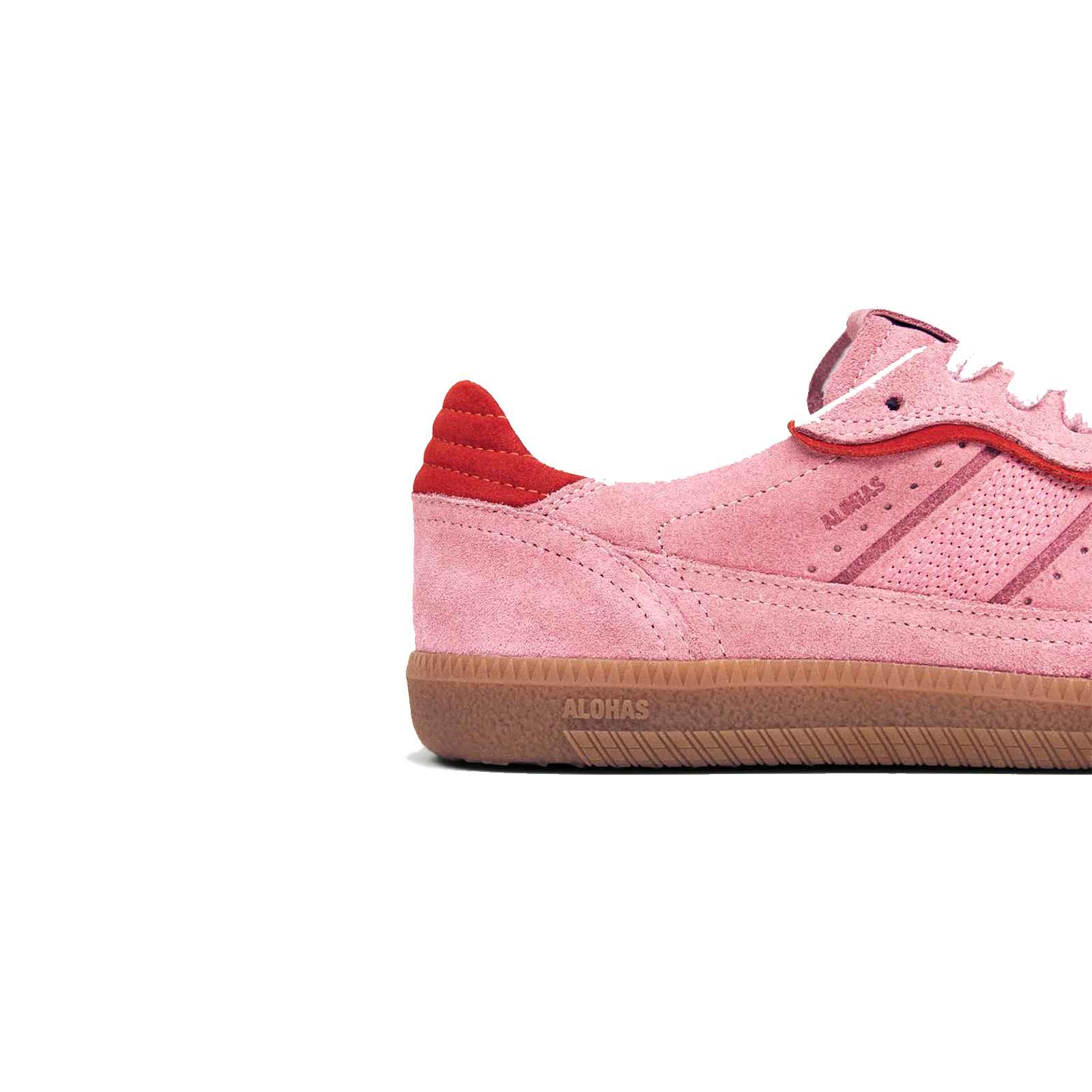 Alohas Tb.490 Rife – Sea Pink - ADV Store