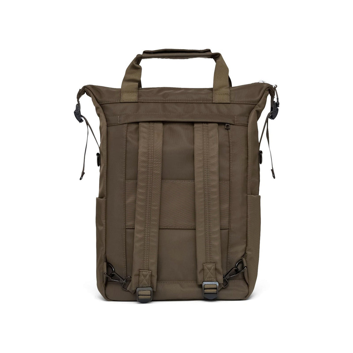 AY Studios Backpack Army Green - ADV Store