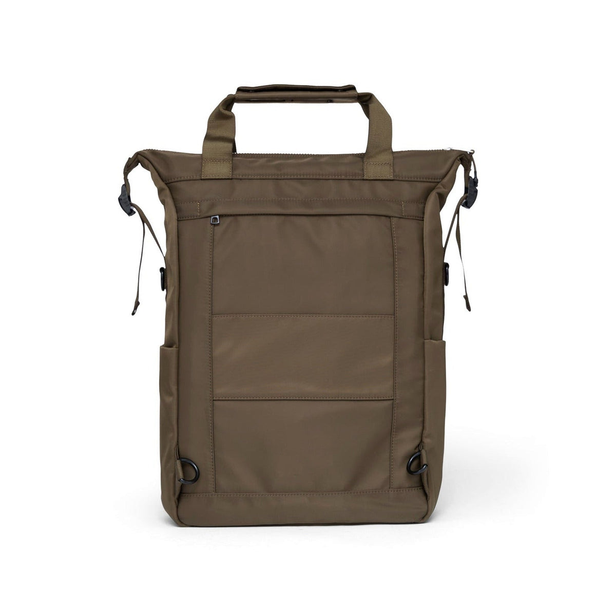 AY Studios Backpack Army Green - ADV Store
