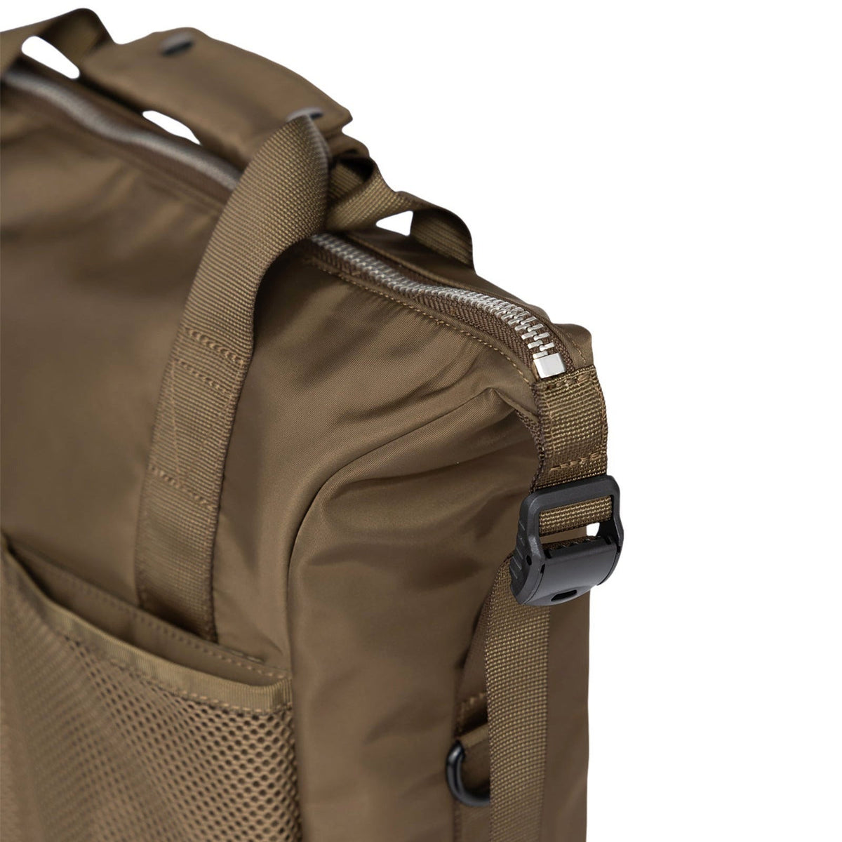 AY Studios Backpack Army Green - ADV Store