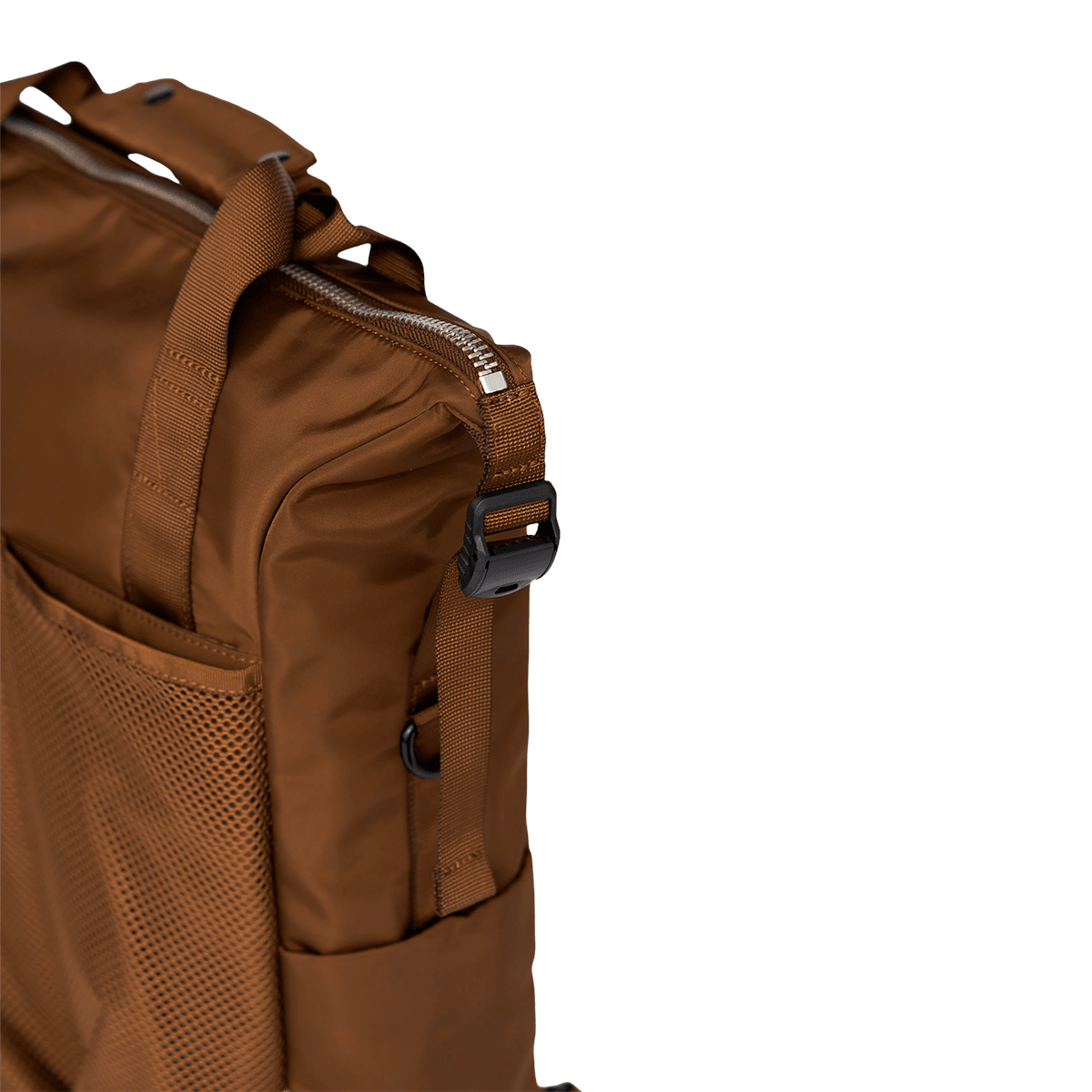 AY Studios Backpack Brown - ADV Store