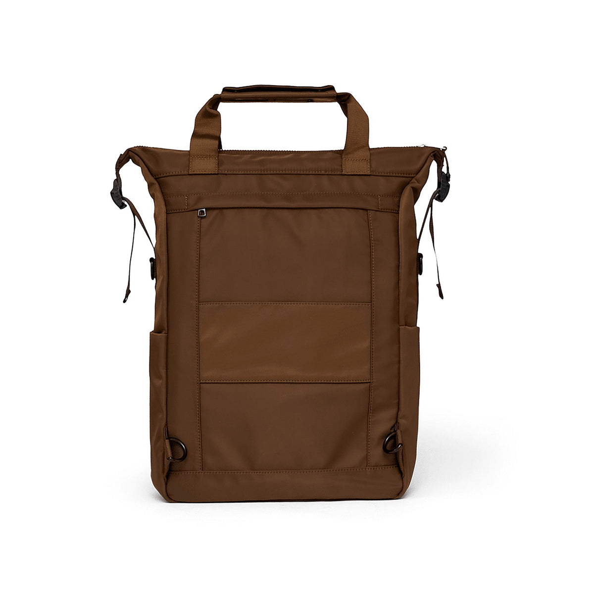 AY Studios Backpack Brown - ADV Store