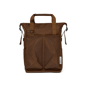 AY Studios Backpack Brown - ADV Store