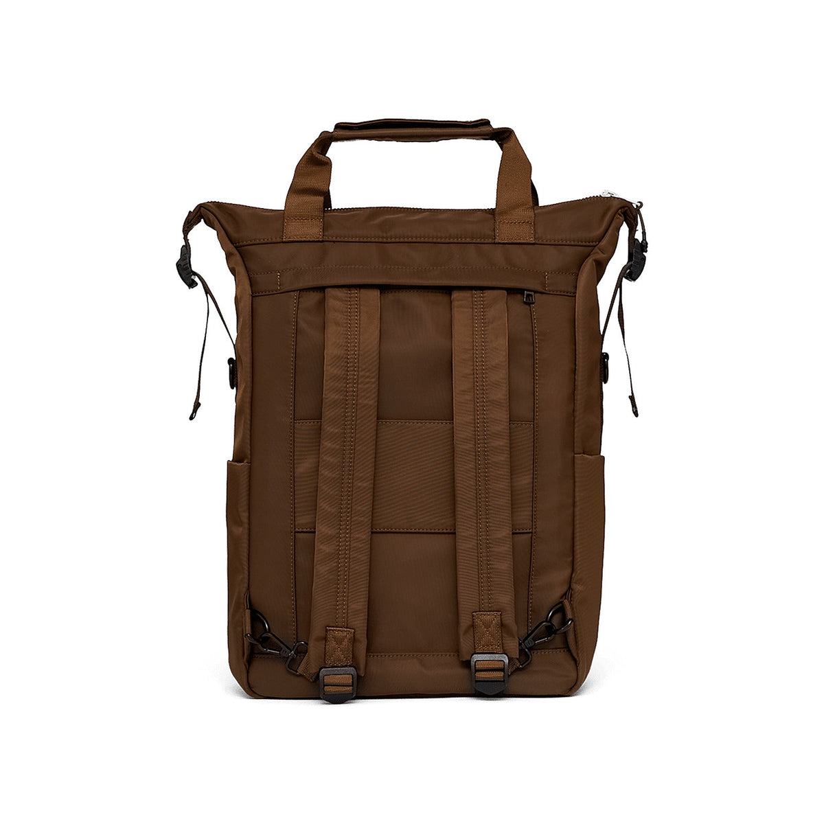 AY Studios Backpack Brown - ADV Store