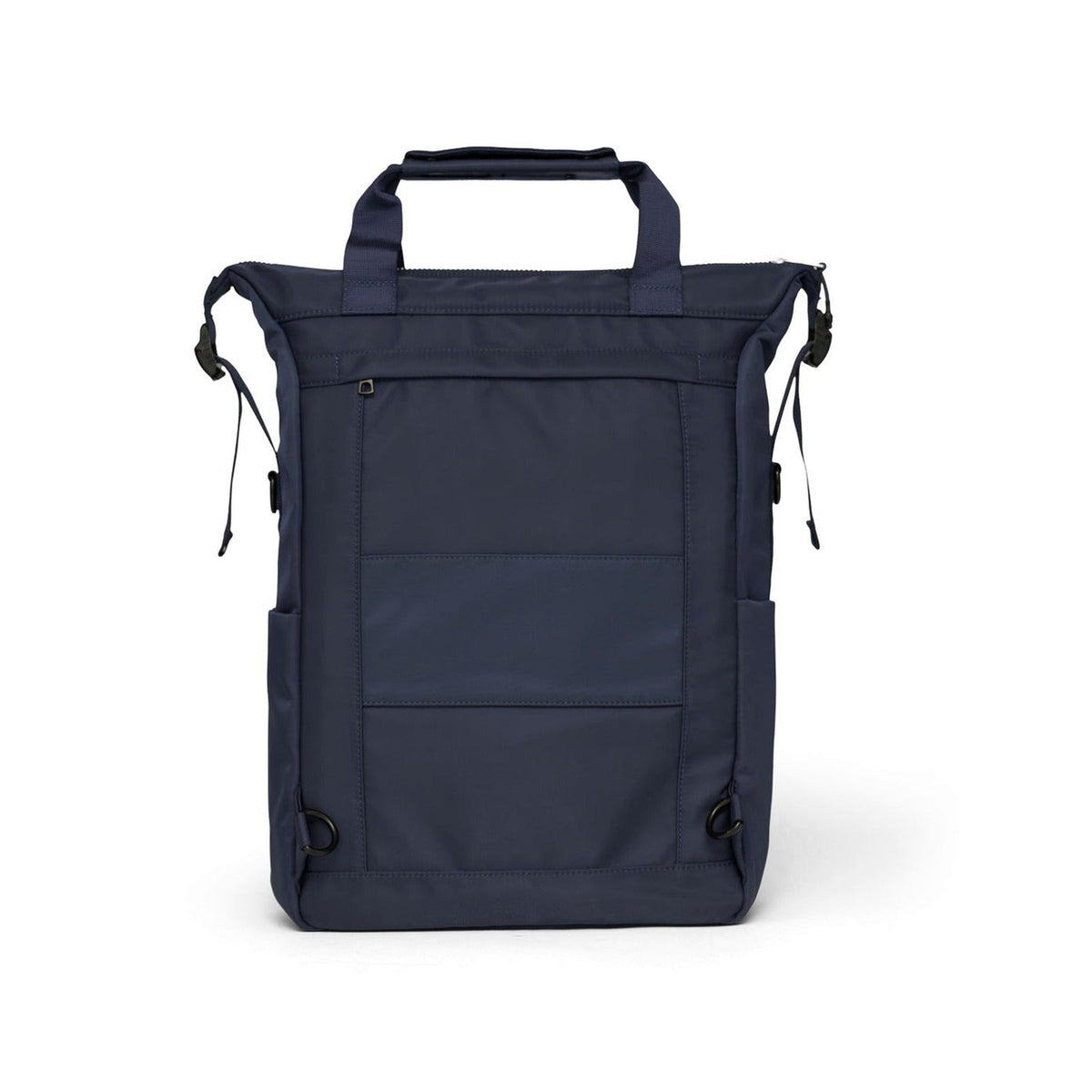 AY Studios Backpack Navy Blue - ADV Store