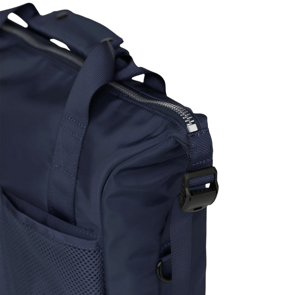 AY Studios Backpack Navy Blue - ADV Store