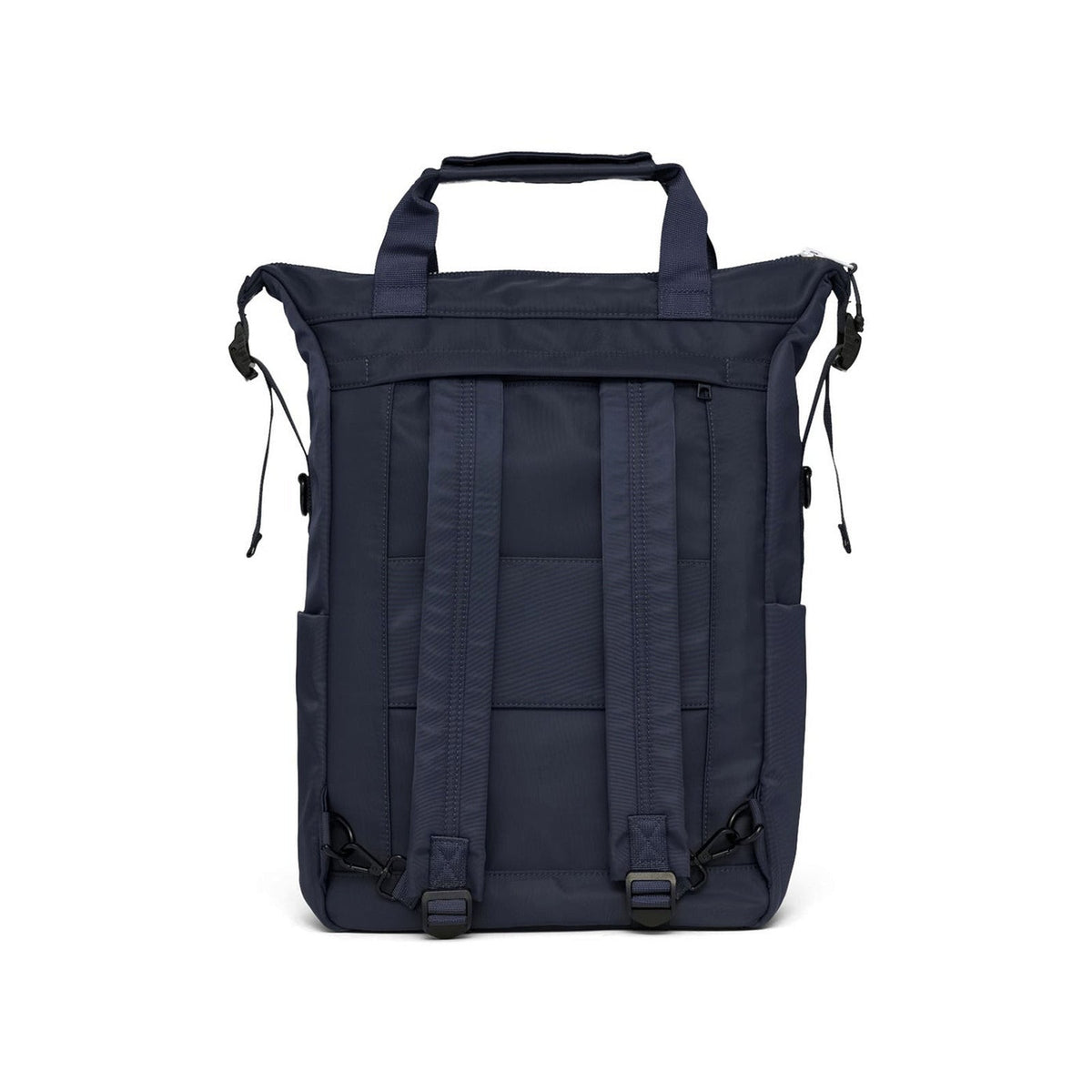 AY Studios Backpack Navy Blue - ADV Store