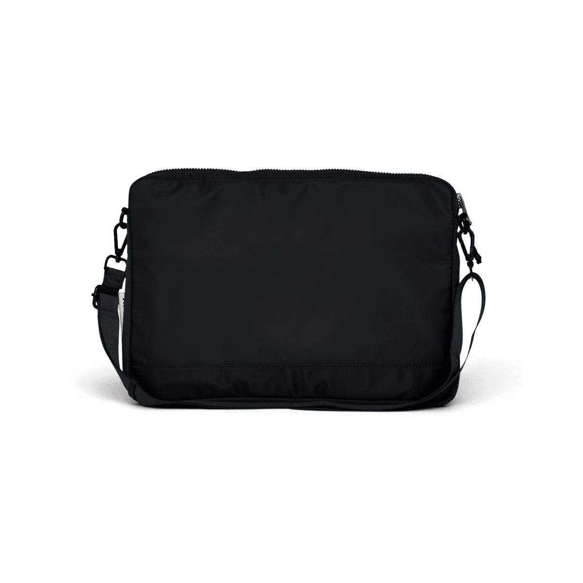 AY Studios Computer Bag Black - ADV Store