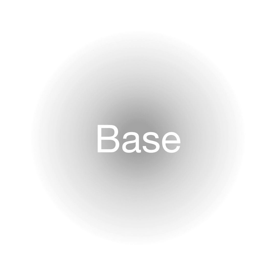 Shoe cleaning Base – ADV Clean Studio