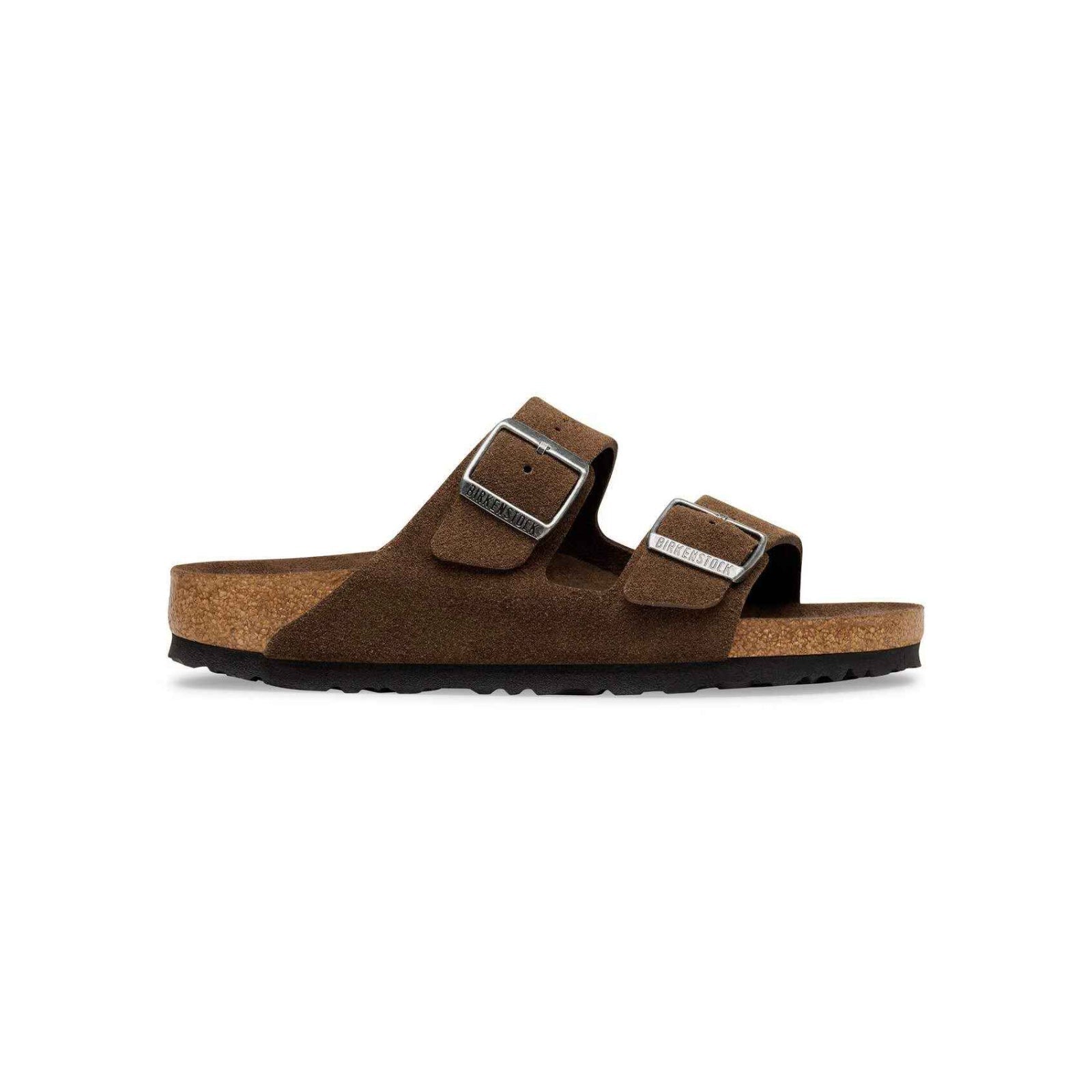 Birkenstock Arizona SFB – Carafe Tonal - ADV Store