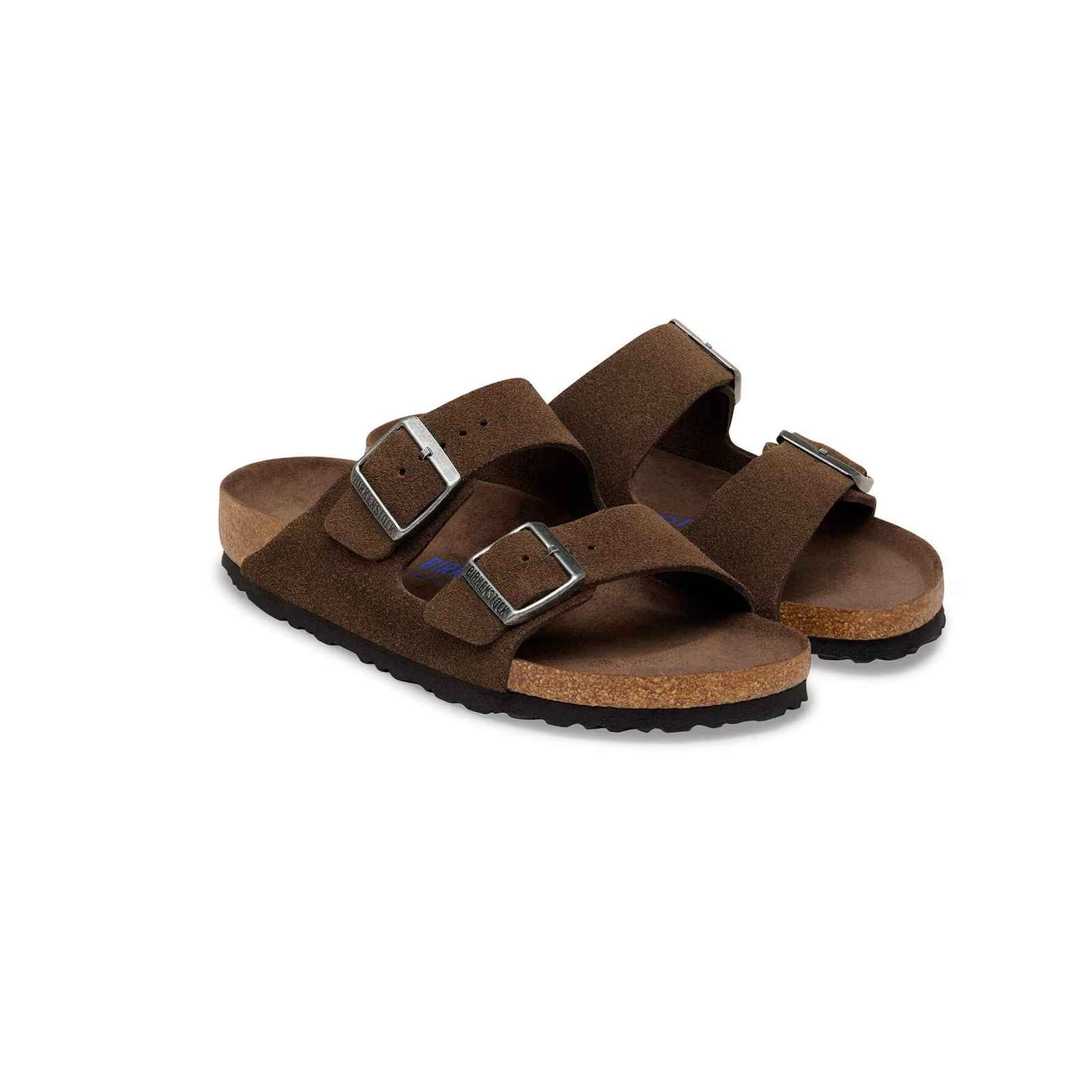 Birkenstock Arizona SFB – Carafe Tonal - ADV Store