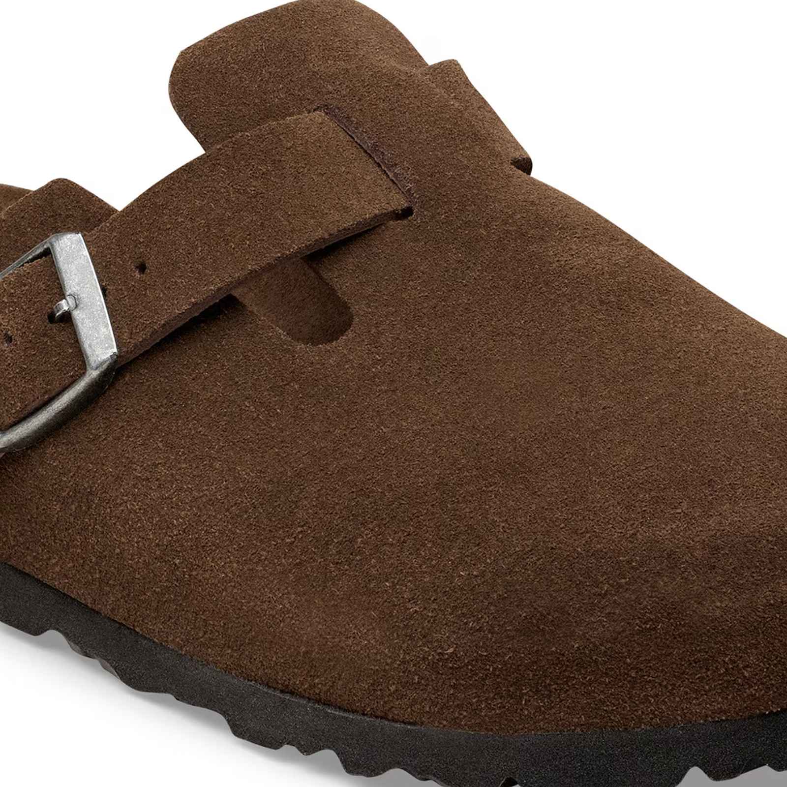 Birkenstock Boston SFB – Carafe Tonal - ADV Store