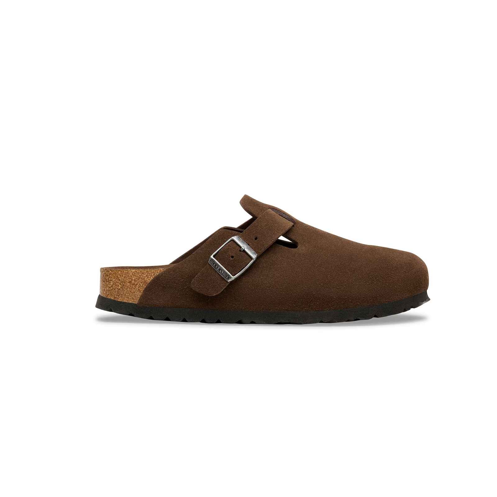 Birkenstock Boston SFB – Carafe Tonal - ADV Store