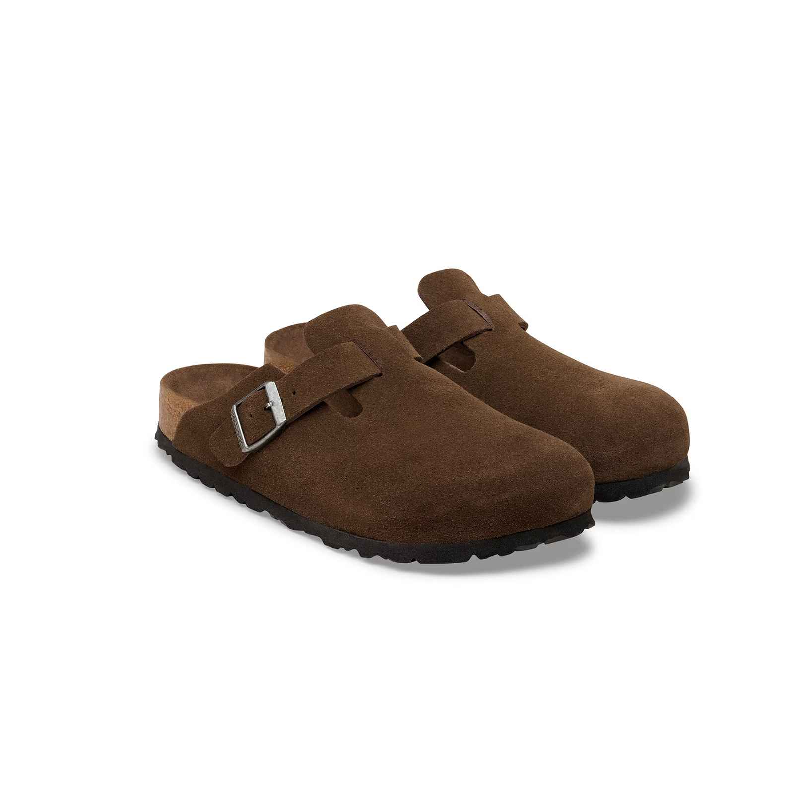 Birkenstock Boston SFB – Carafe Tonal - ADV Store