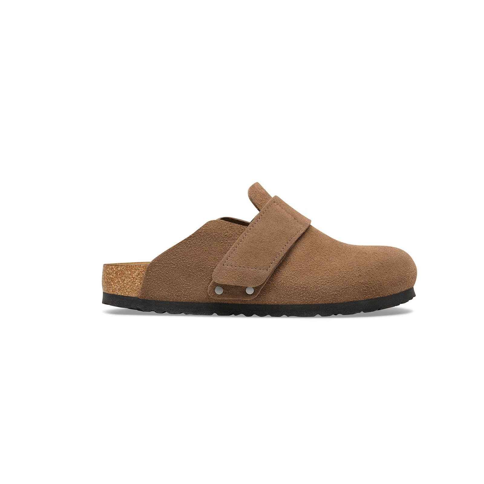 Birkenstock Loma – Dark Tea - ADV Store
