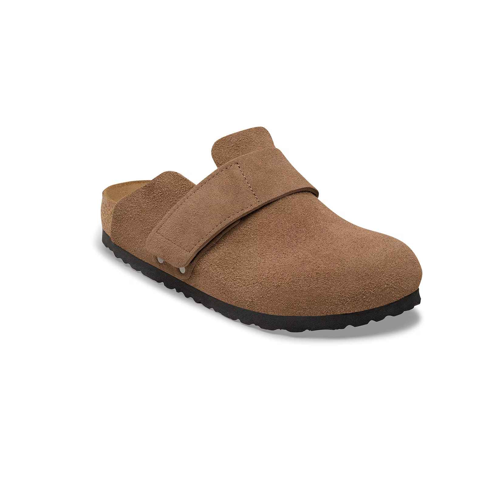 Birkenstock Loma – Dark Tea - ADV Store