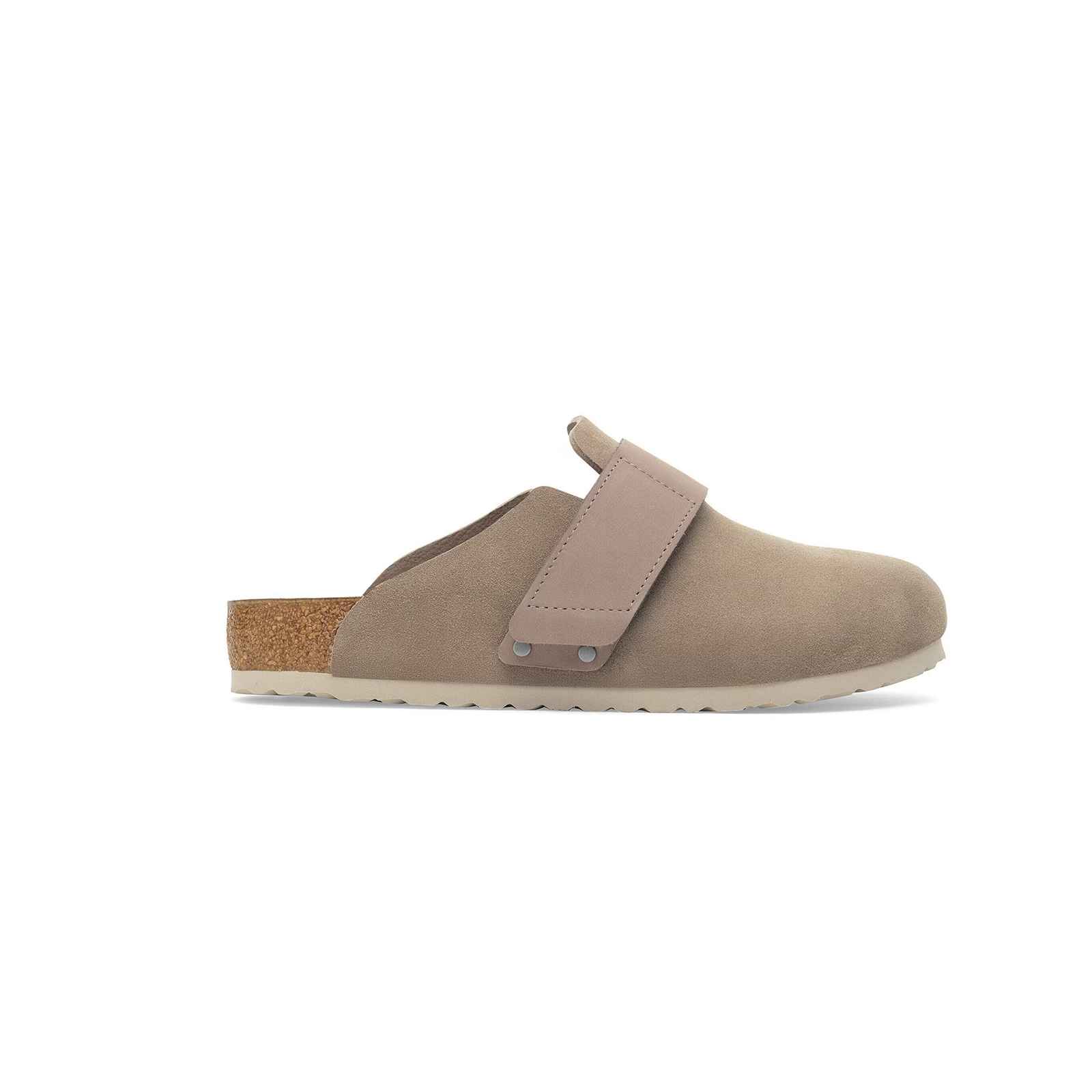 Birkenstock Loma – Taupe - ADV Store