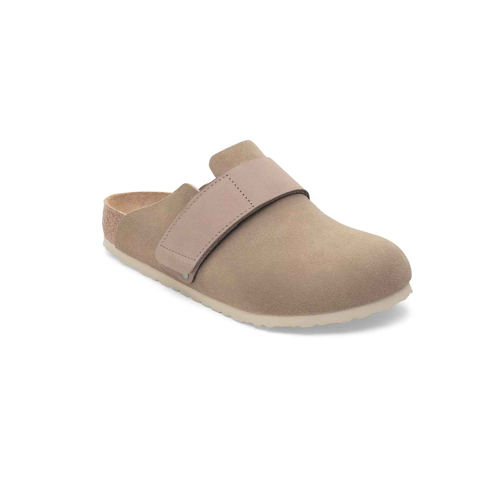 Birkenstock Loma – Taupe - ADV Store