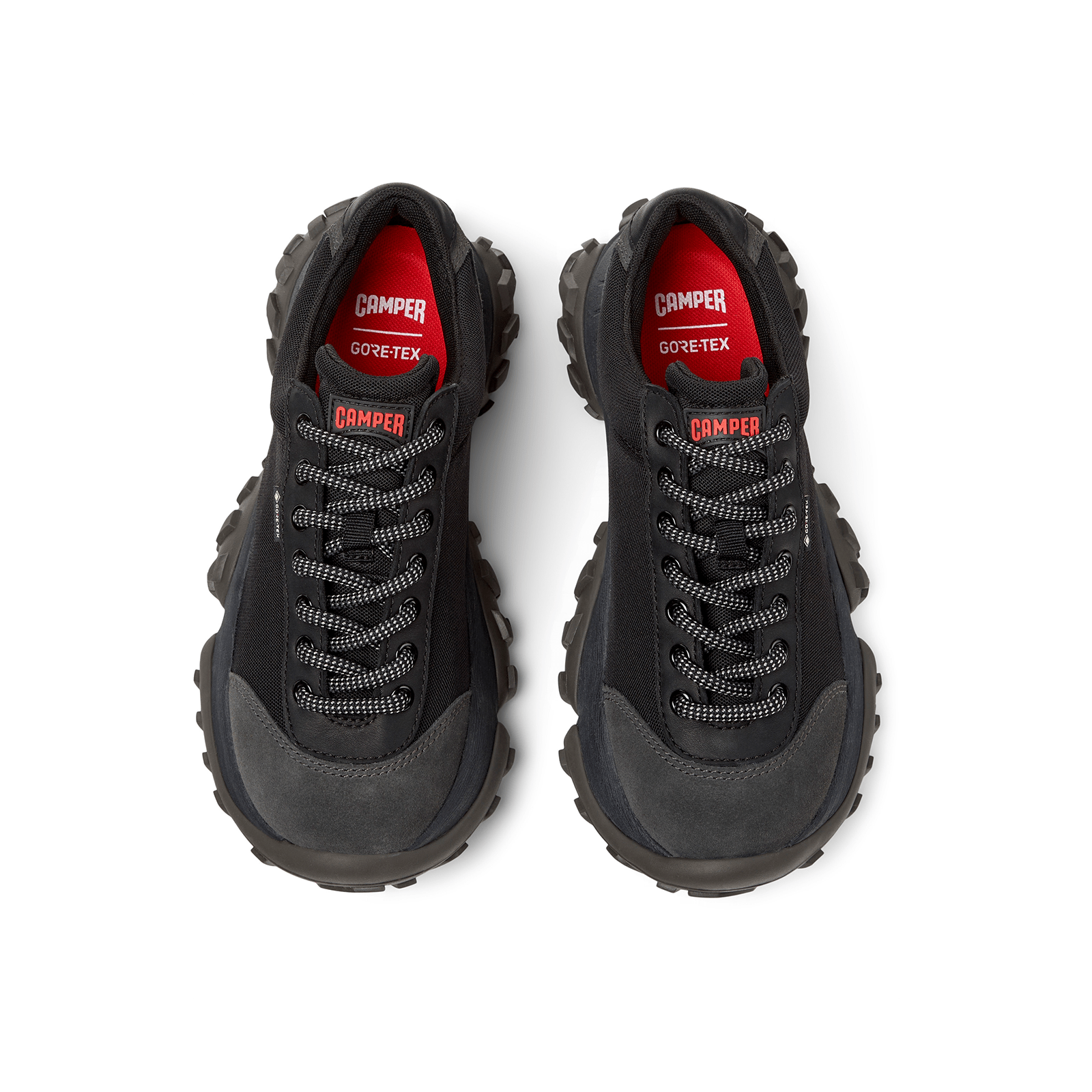 Camper Karst Trek GORE - TEX - ADV Store