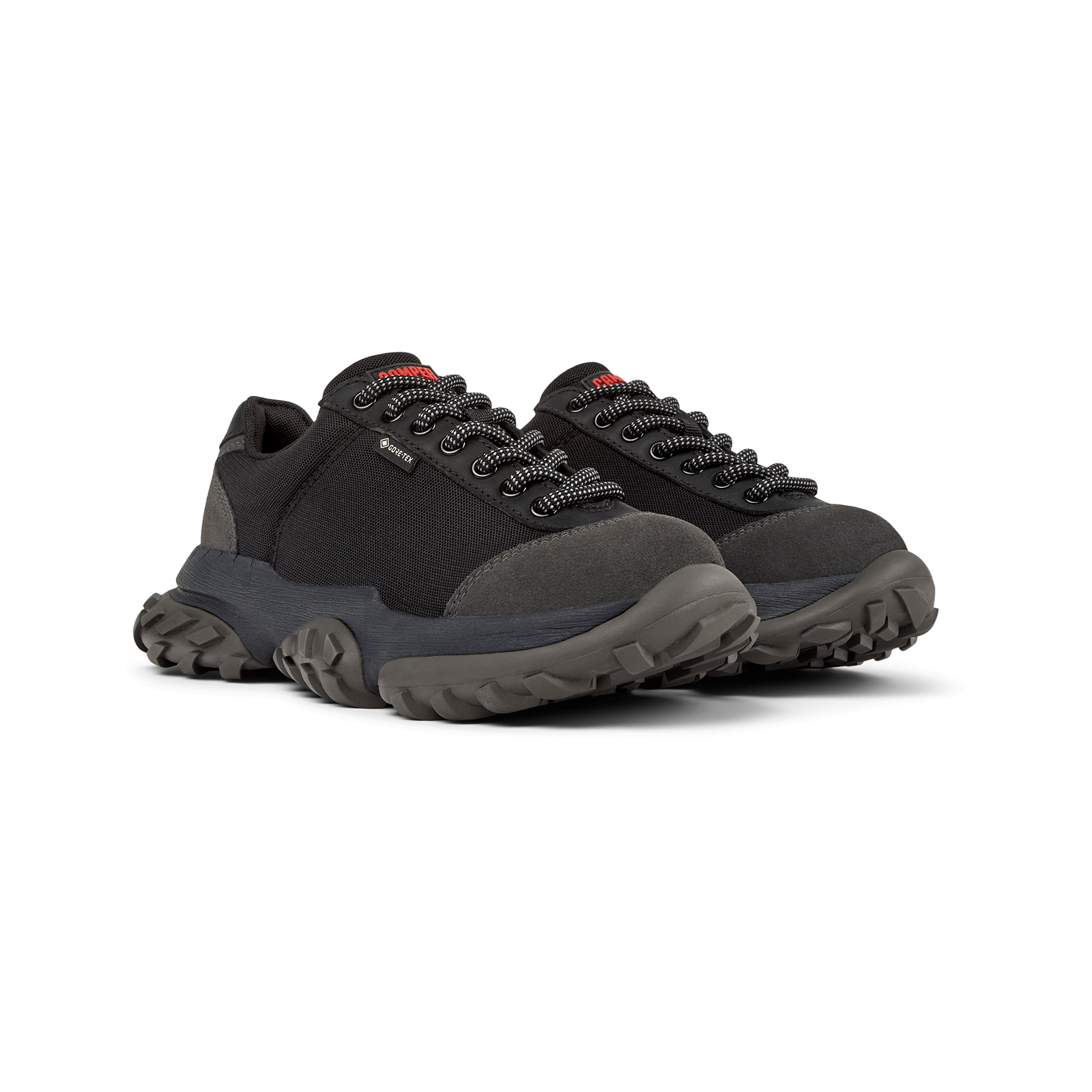 Camper Karst Trek GORE - TEX - ADV Store