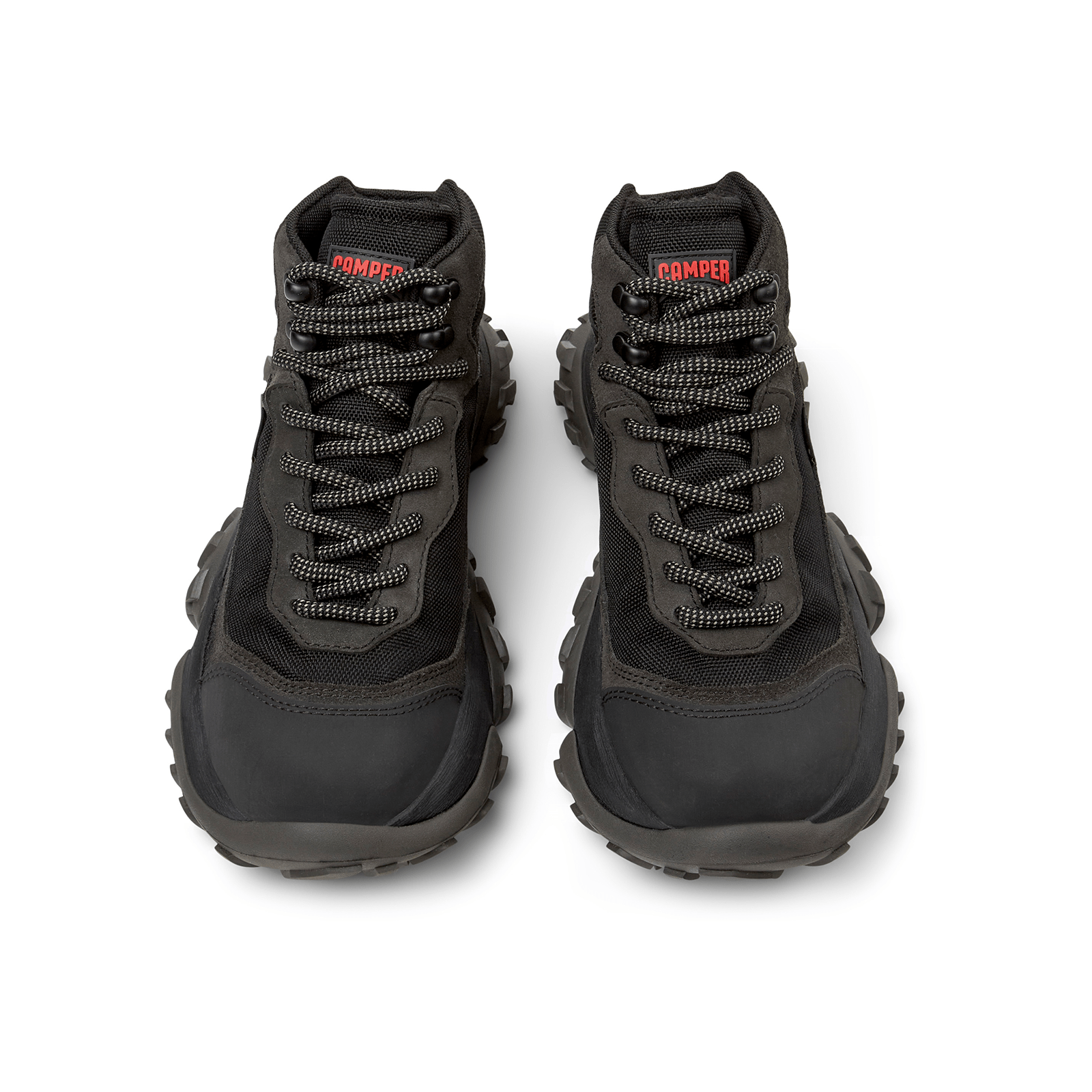 Camper Karst Trek GORE - TEX High - ADV Store