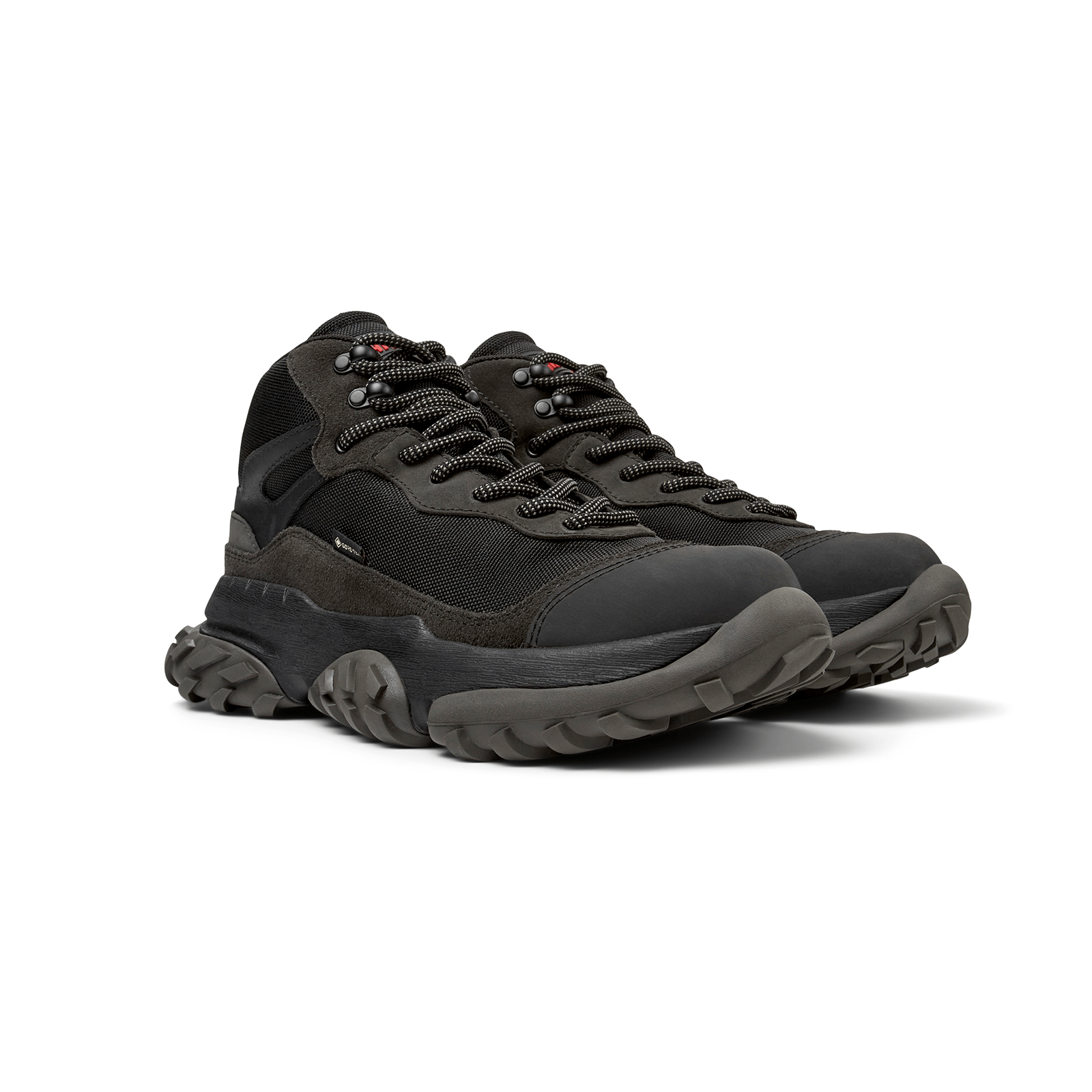 Camper Karst Trek GORE - TEX High - ADV Store