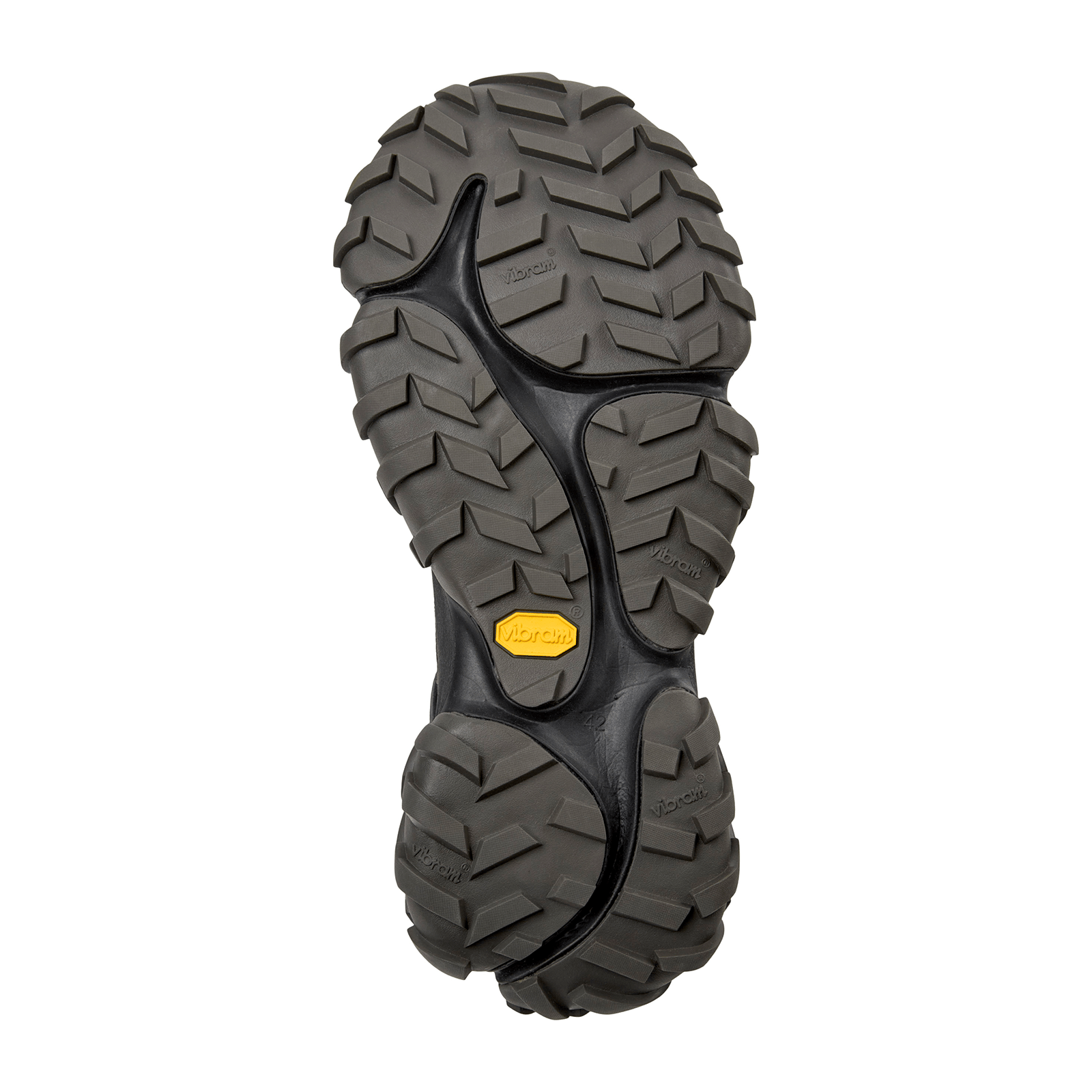 Camper Karst Trek GORE - TEX High - ADV Store