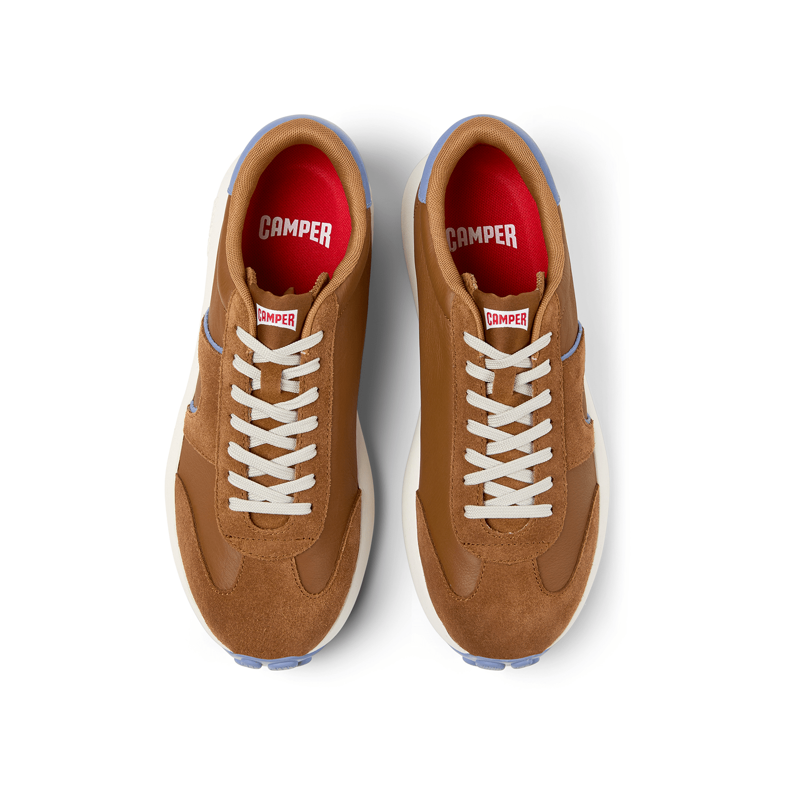 Camper Pelotas Athens Rug Area - ADV Store