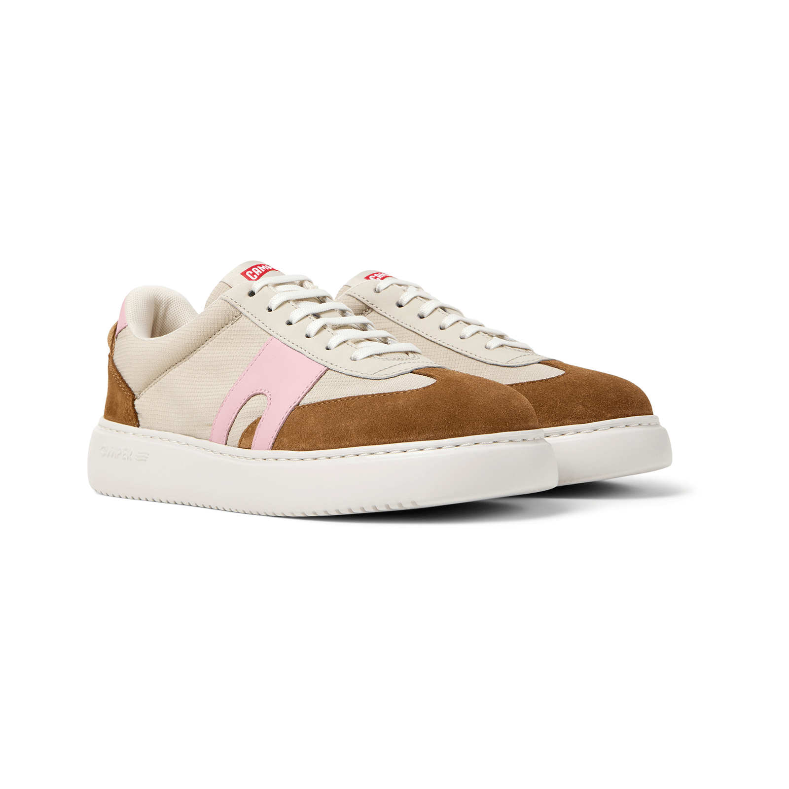 Camper Runner K21 Rug Area - ADV Store