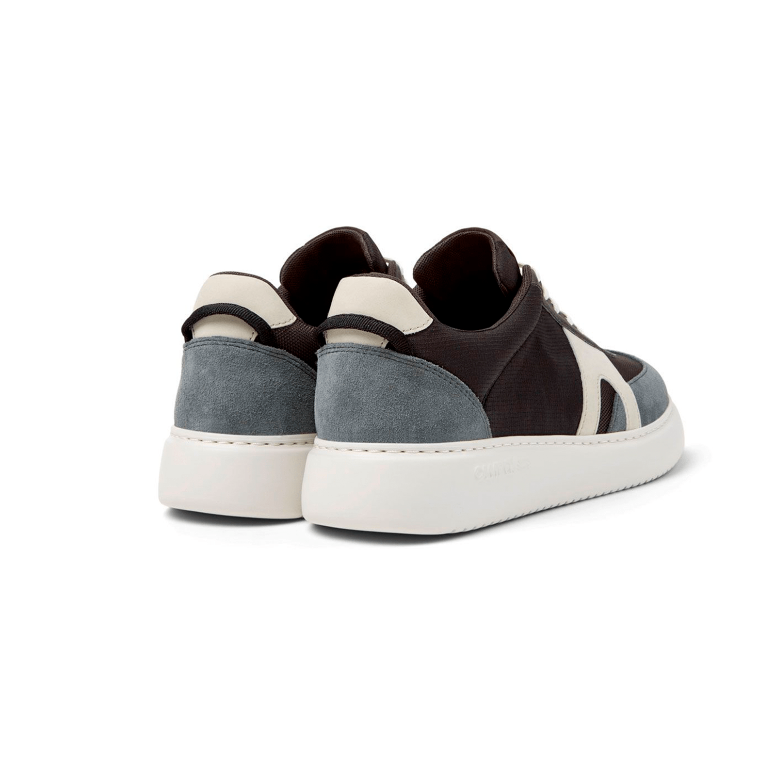 Camper Runner K21 Rug Corvo - @dv