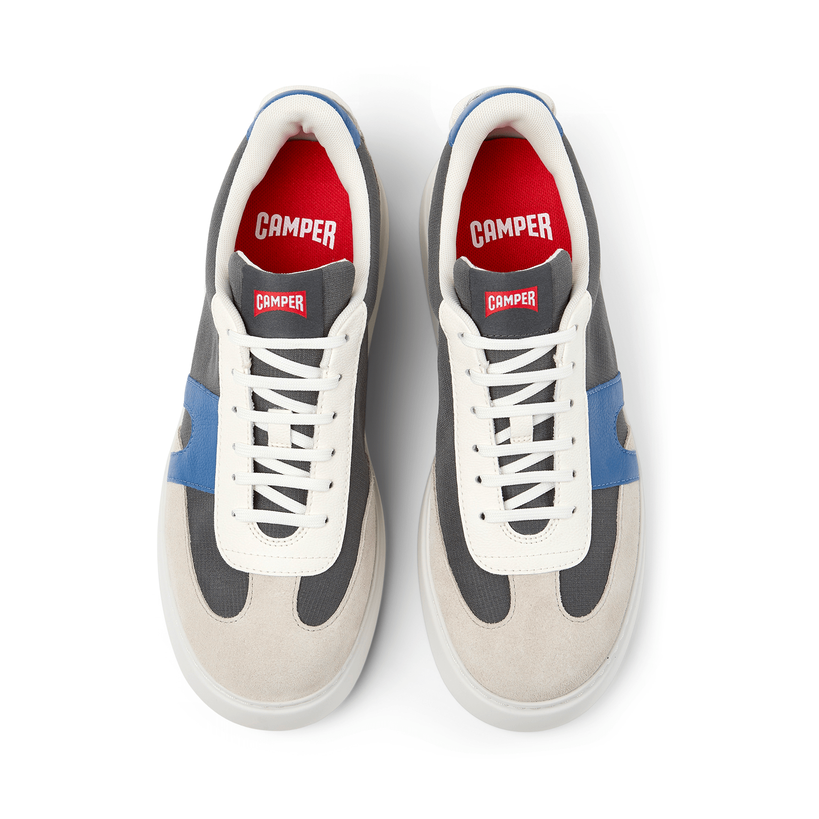 Camper Runner K21 Rug Hely - ADV Store