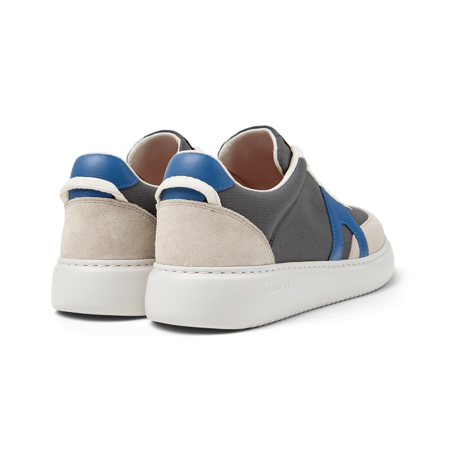 Camper Runner K21 Rug Hely - ADV Store