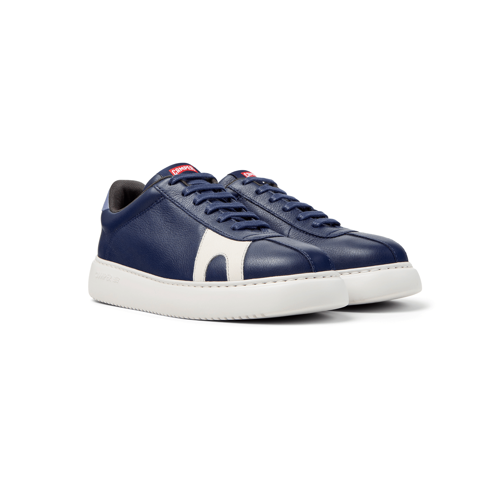 Camper Runner K21 Sella Yard W - ADV Store