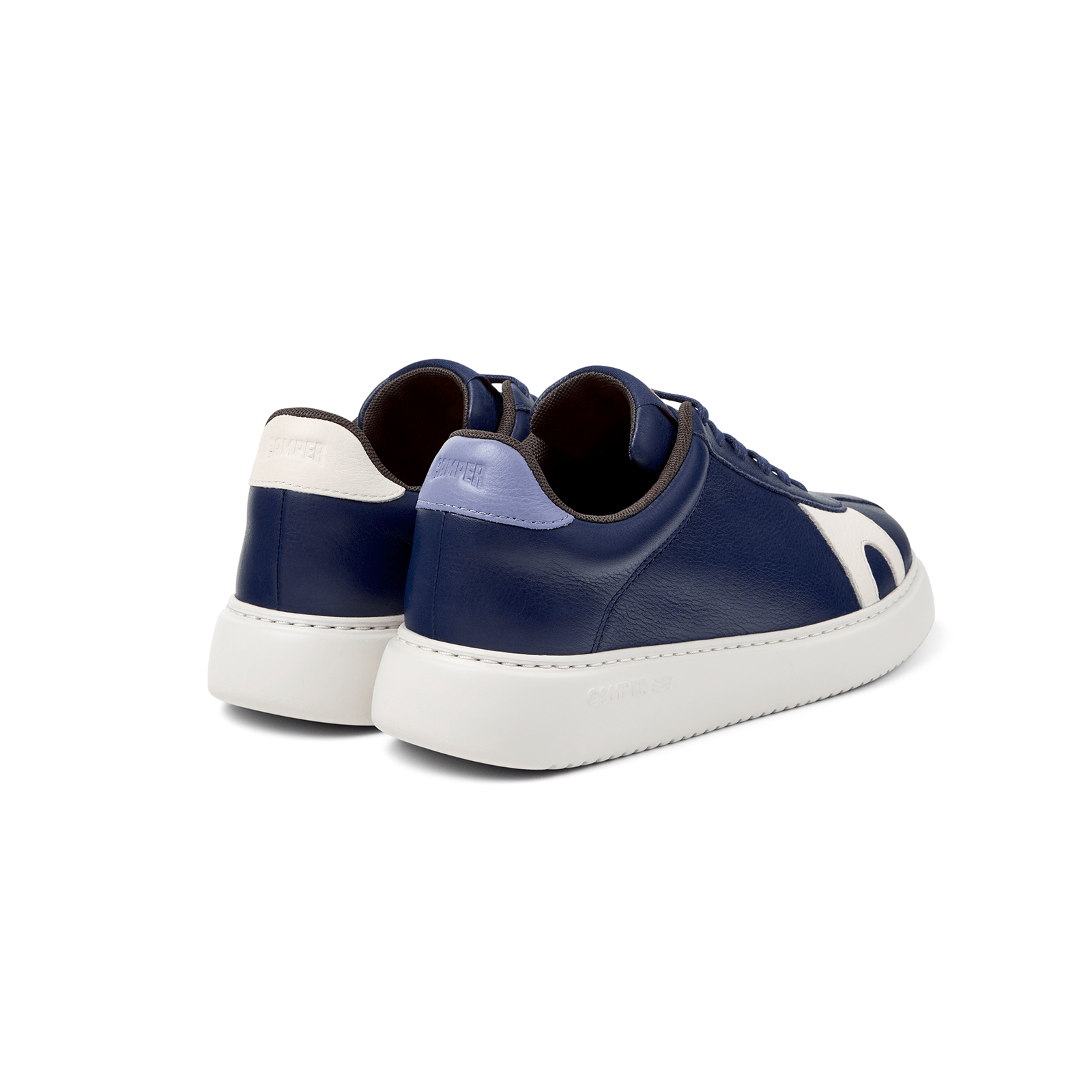 Camper Runner K21 Sella Yard W - ADV Store